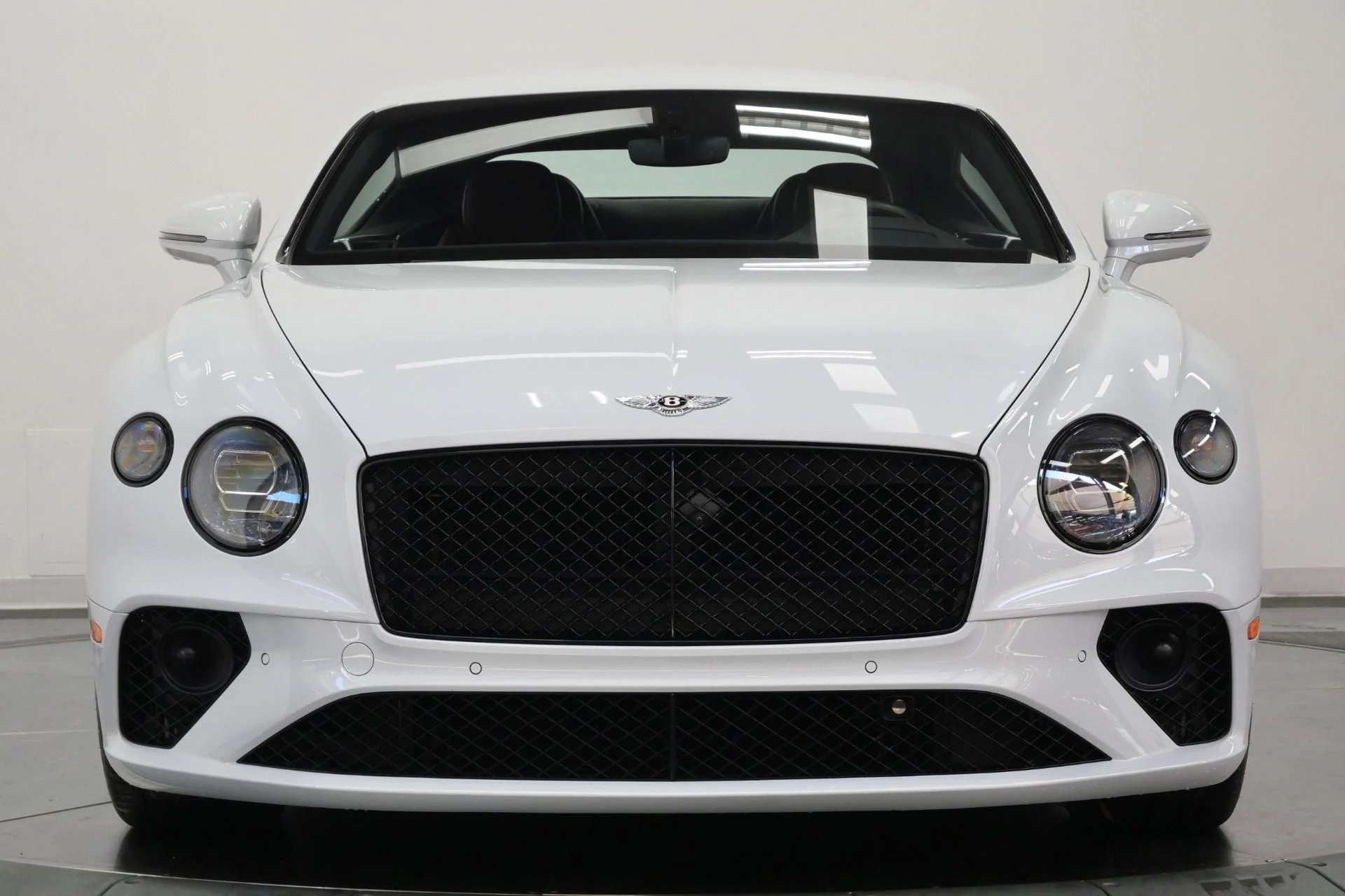 mph003_3593600556_Used_2020_Bentley_Continental_GT_V8_First_Edition_Naim_Audio_Touring_Specification_1783710441_183fe5b00c