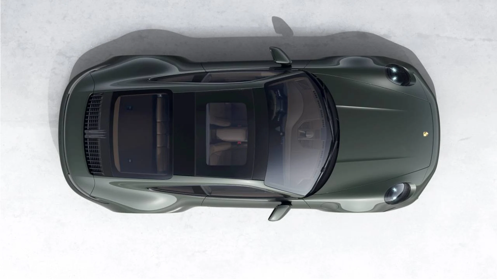 mph003_3593716213_4_c4b2487977