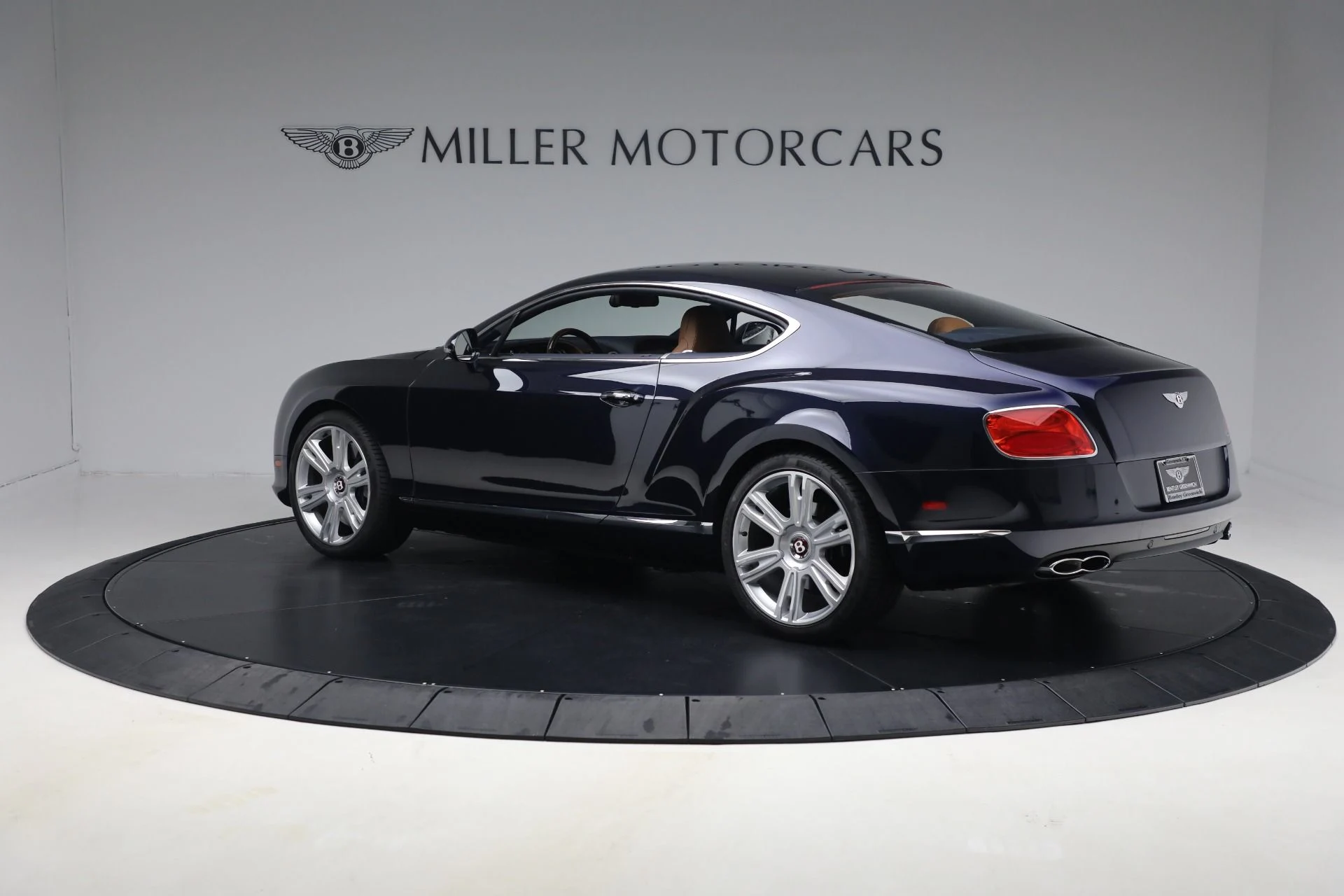 mph003_3593765486_Used_2013_Bentley_Continental_GT_V8_a5d5231925