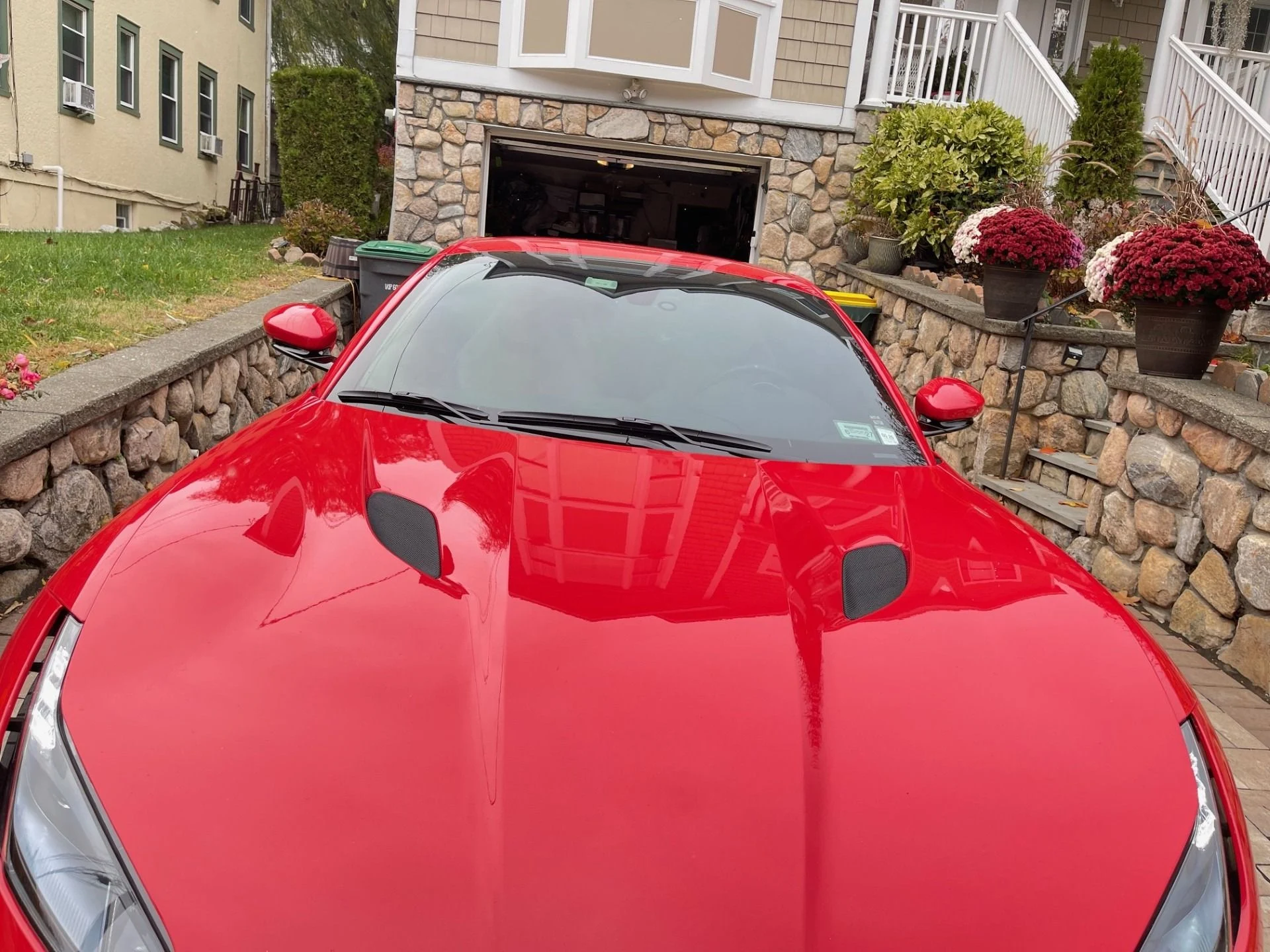 mph003_3593839045_Used_2019_Ferrari_Portofino_1763747011_7cf075022c