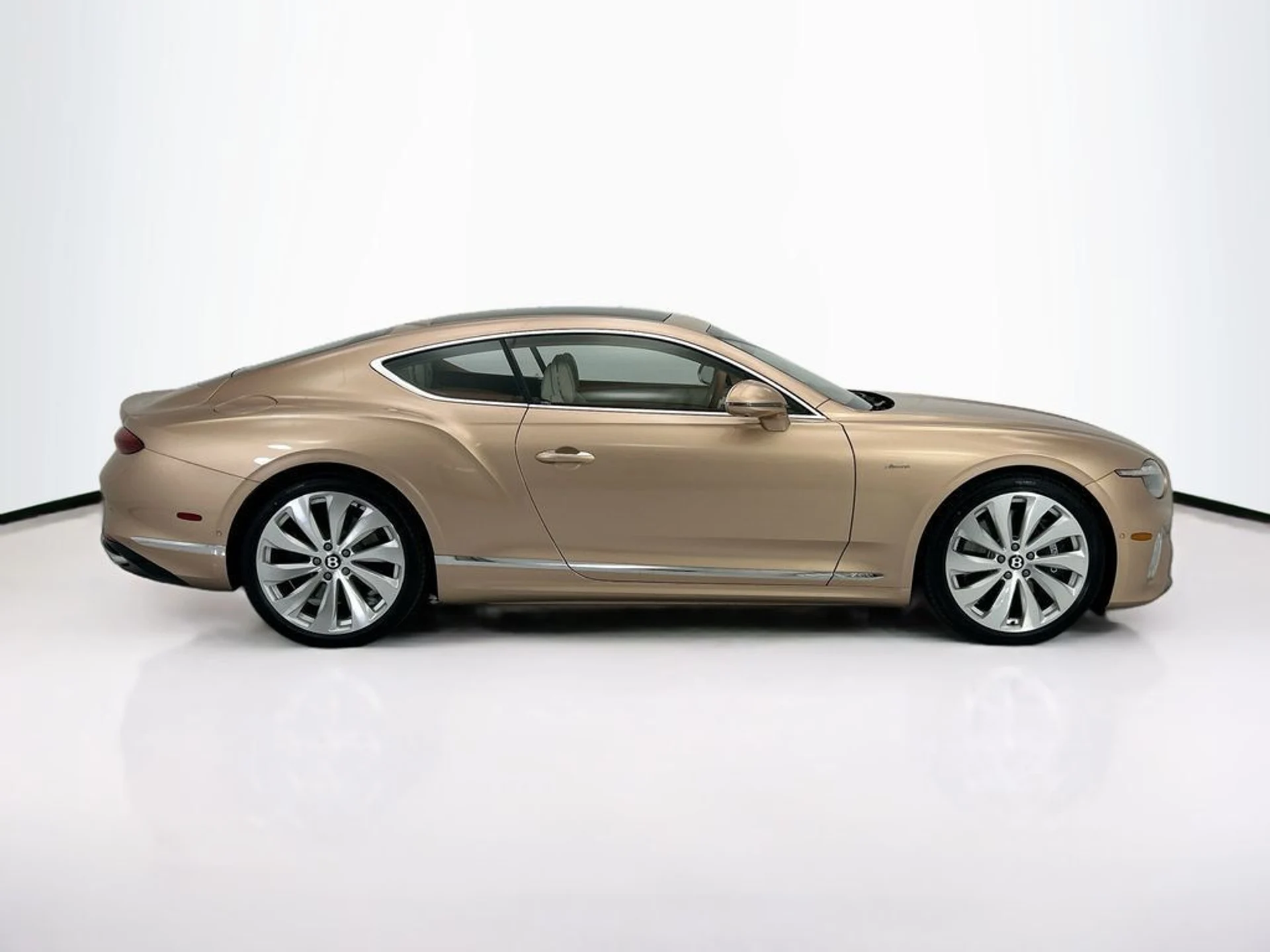 mph003_3594128058_new_2026_bentley_continental_gt_azure_8119_22999709_4_1024_4fe1cde1bb