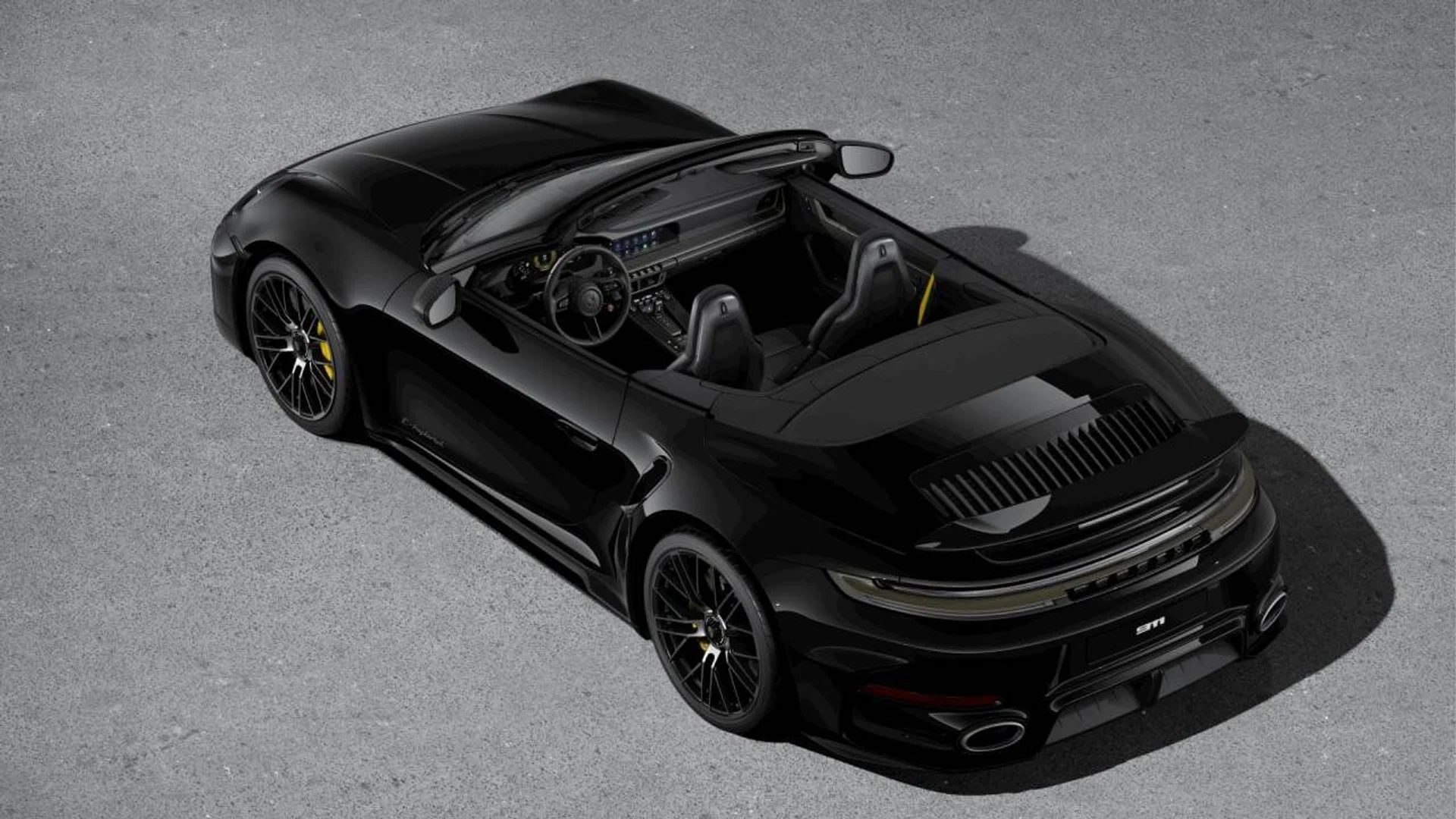 mph003_3594130585_4cf1e5c2a12adfea362cf2c75fa8ea5b_7228538282