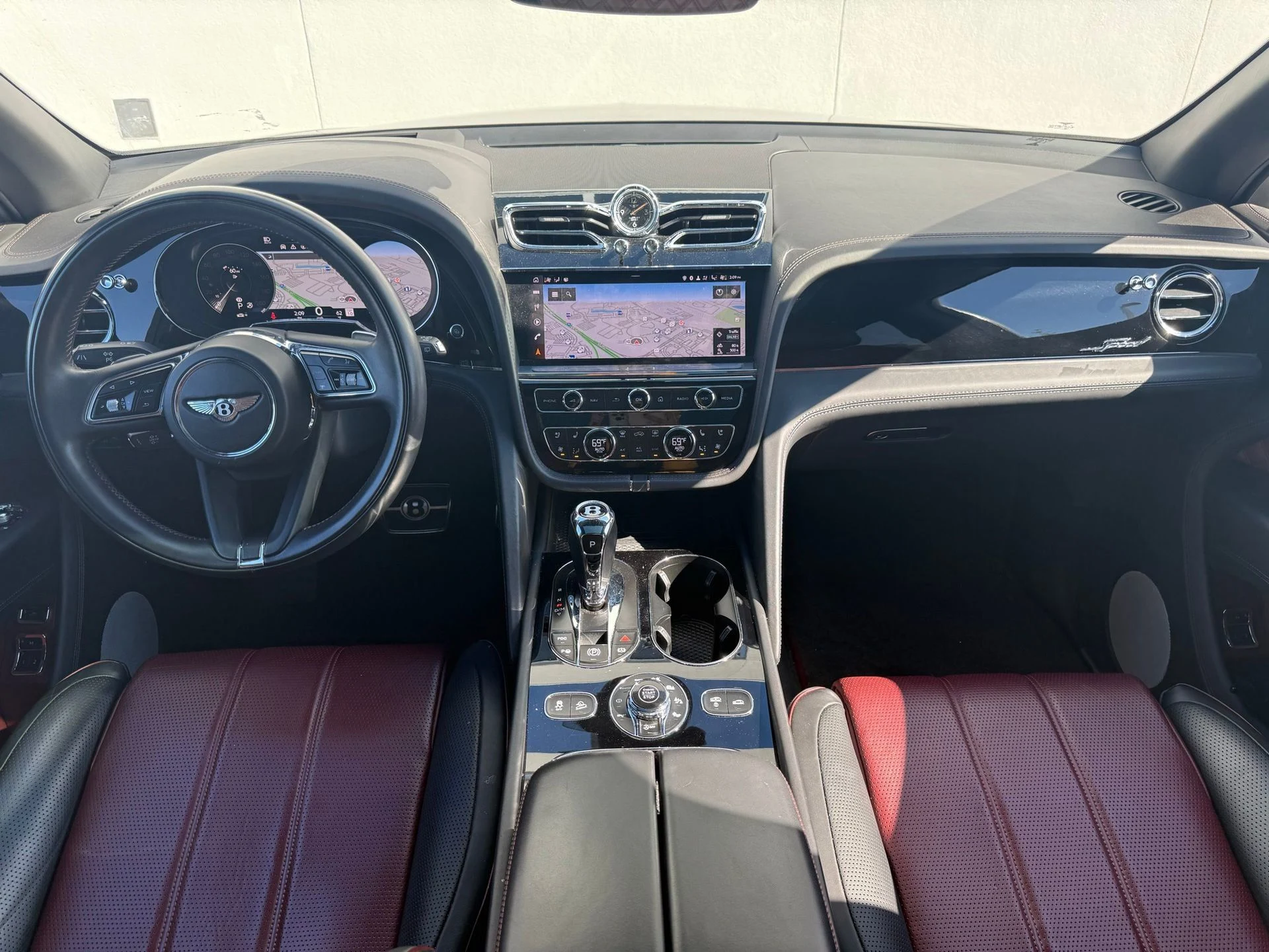 mph003_3594373992_b559bbd3830a40bd99357cd24b0e2323_ef4a5c766f