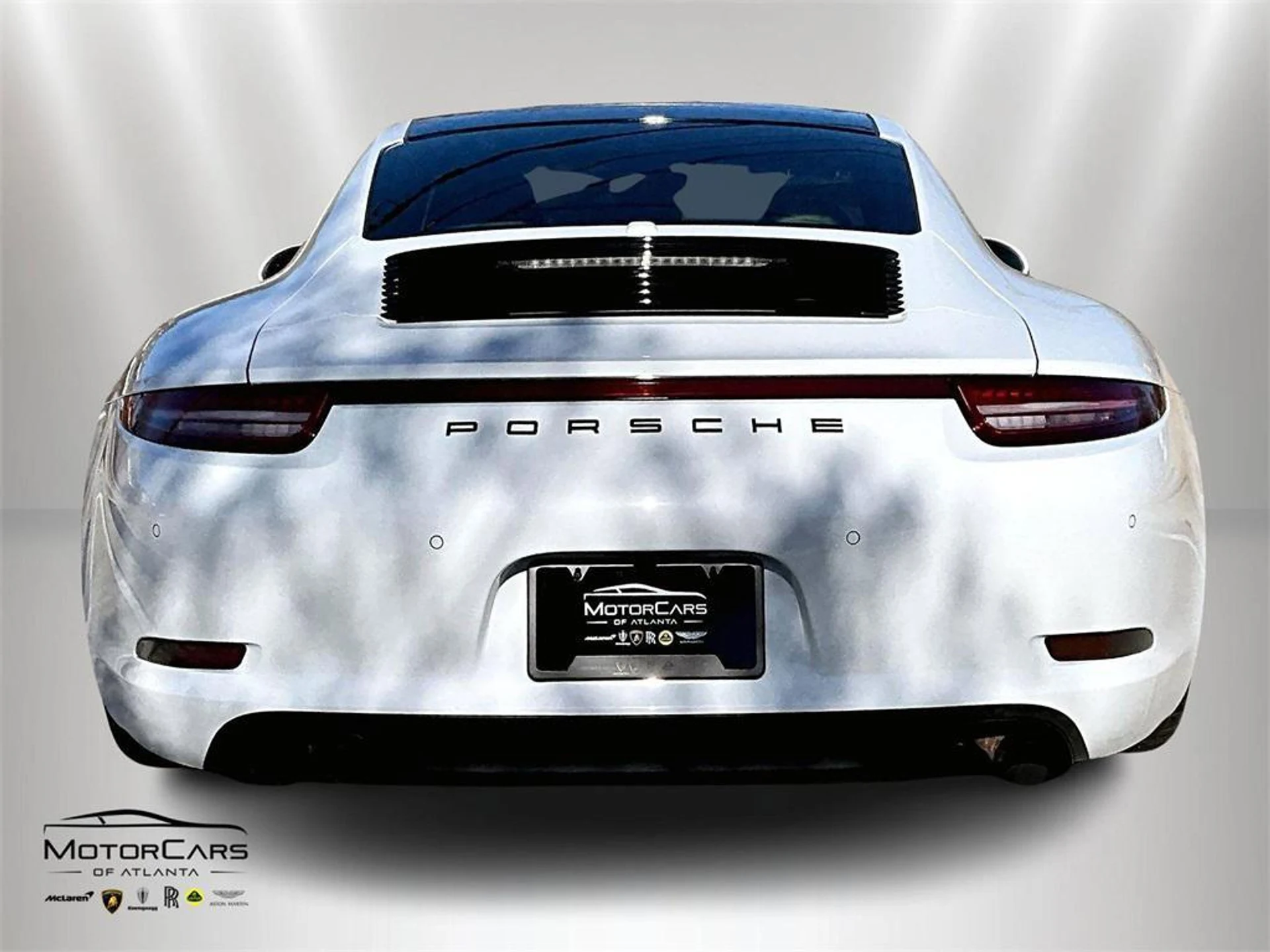 mph003_3594506460_n_pf_Yr_N_M_Vy_H_Qou_Hzihe4t_Tr_Lko_54c7a87624