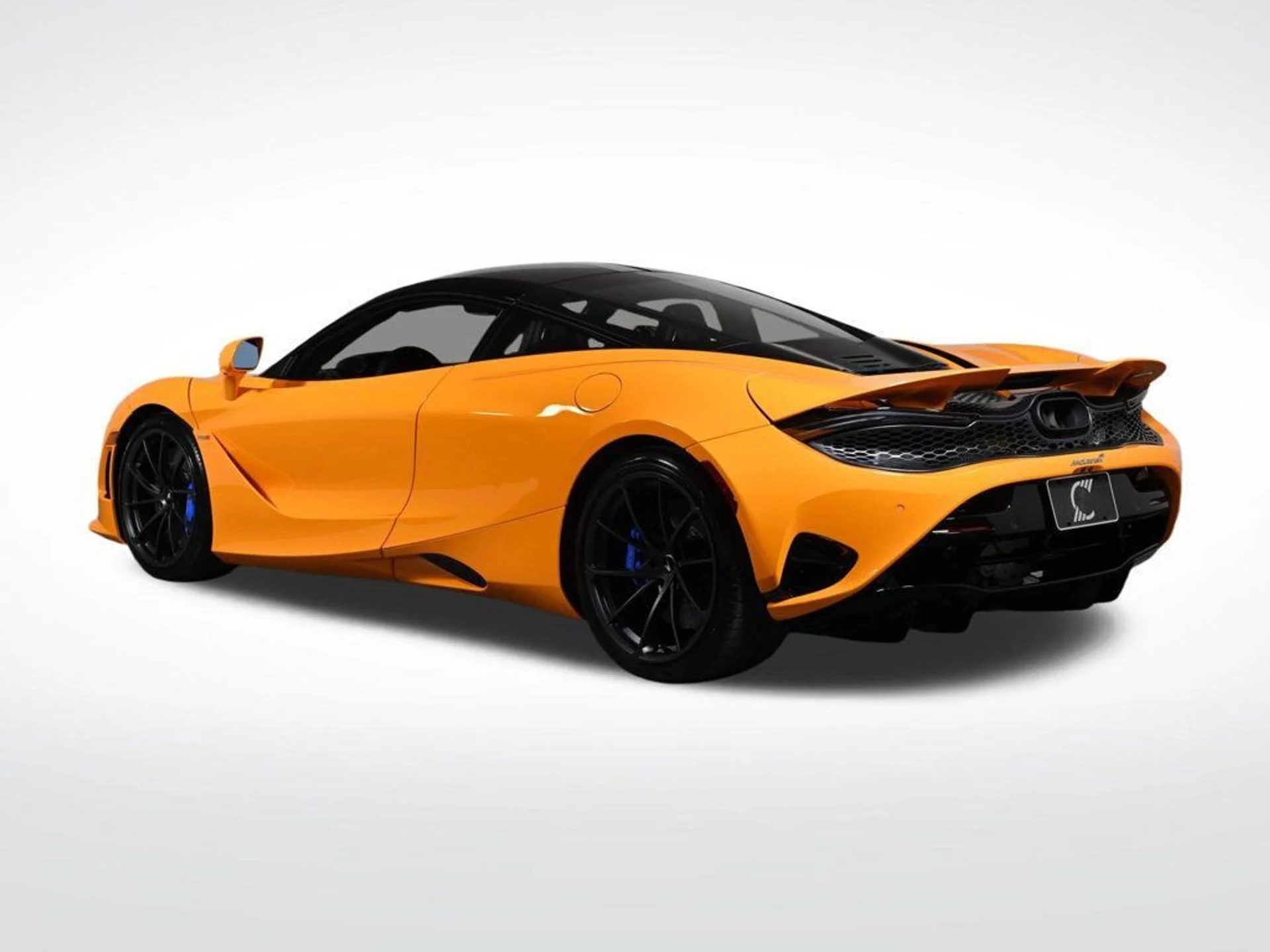 mph003_3594530611_new_2027_mclaren_750s_coupe_11350_23010566_3_1024_98f46eb820