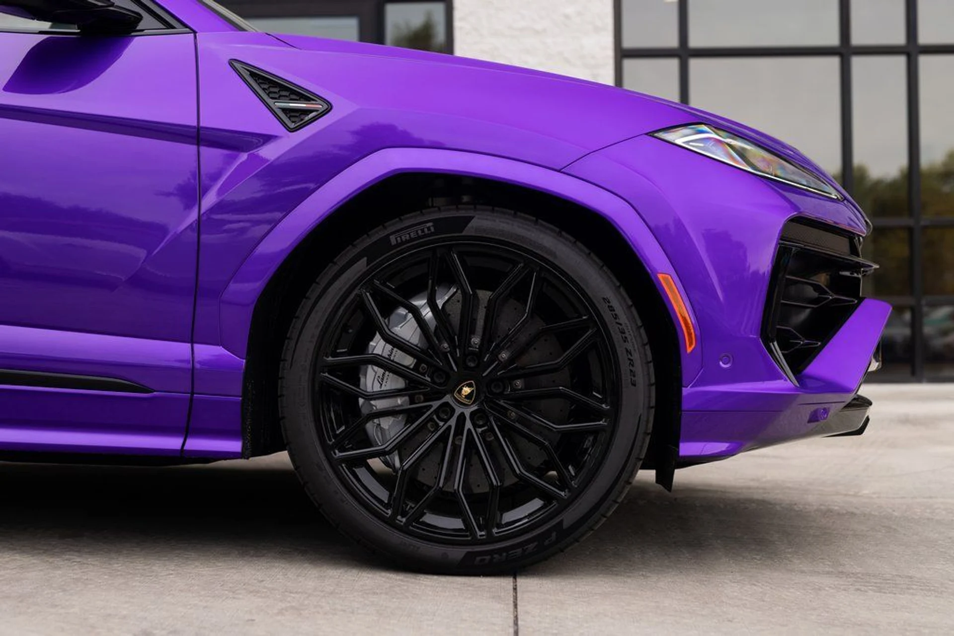 mph003_3594759795_defbd359f2083d28bfd0fd81285b21e2x_7965b2b195