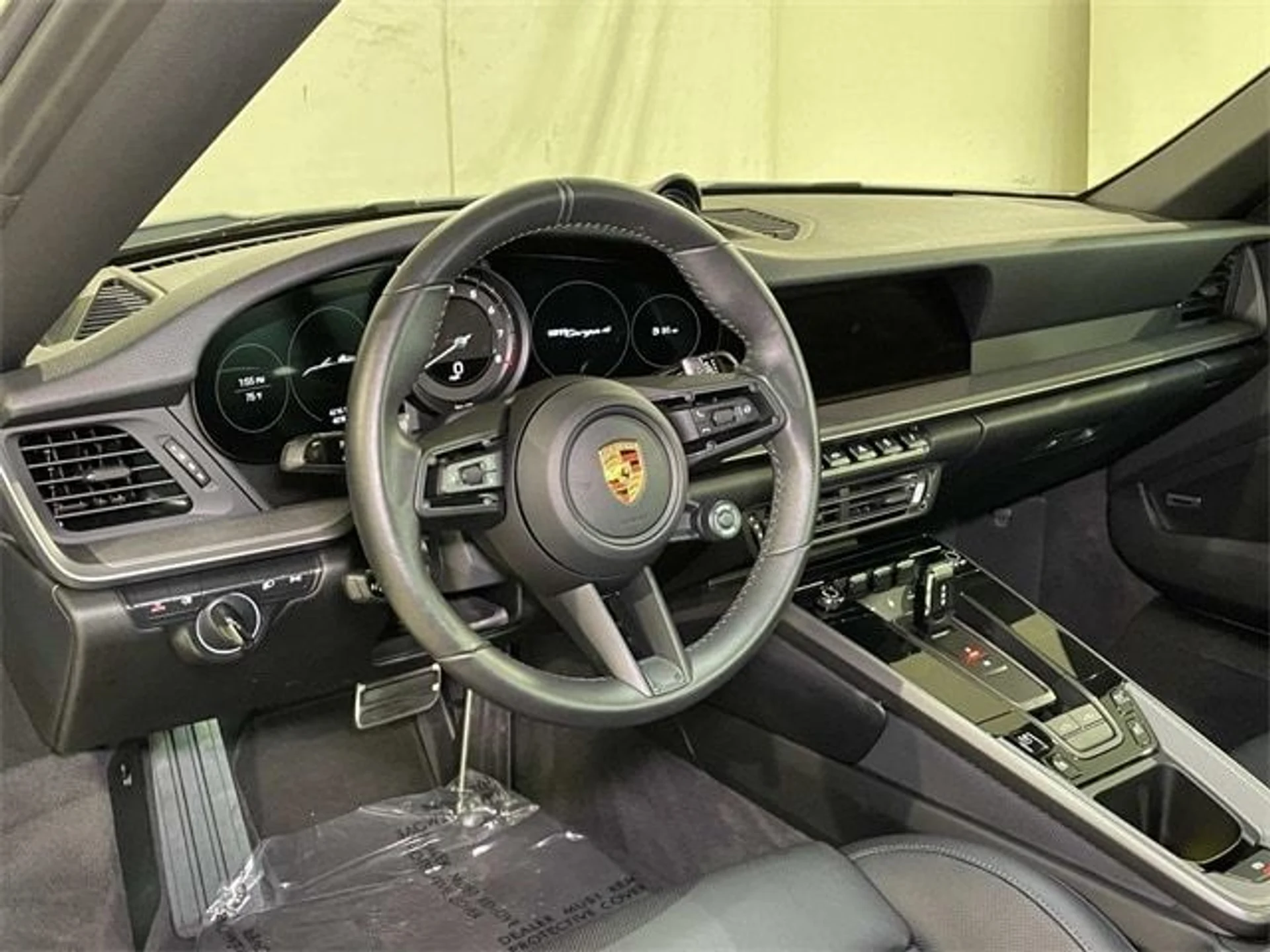 mph003_3594968212_0fd8330bd23ea6a7a1571b78cb0b3abdx_64650211ce