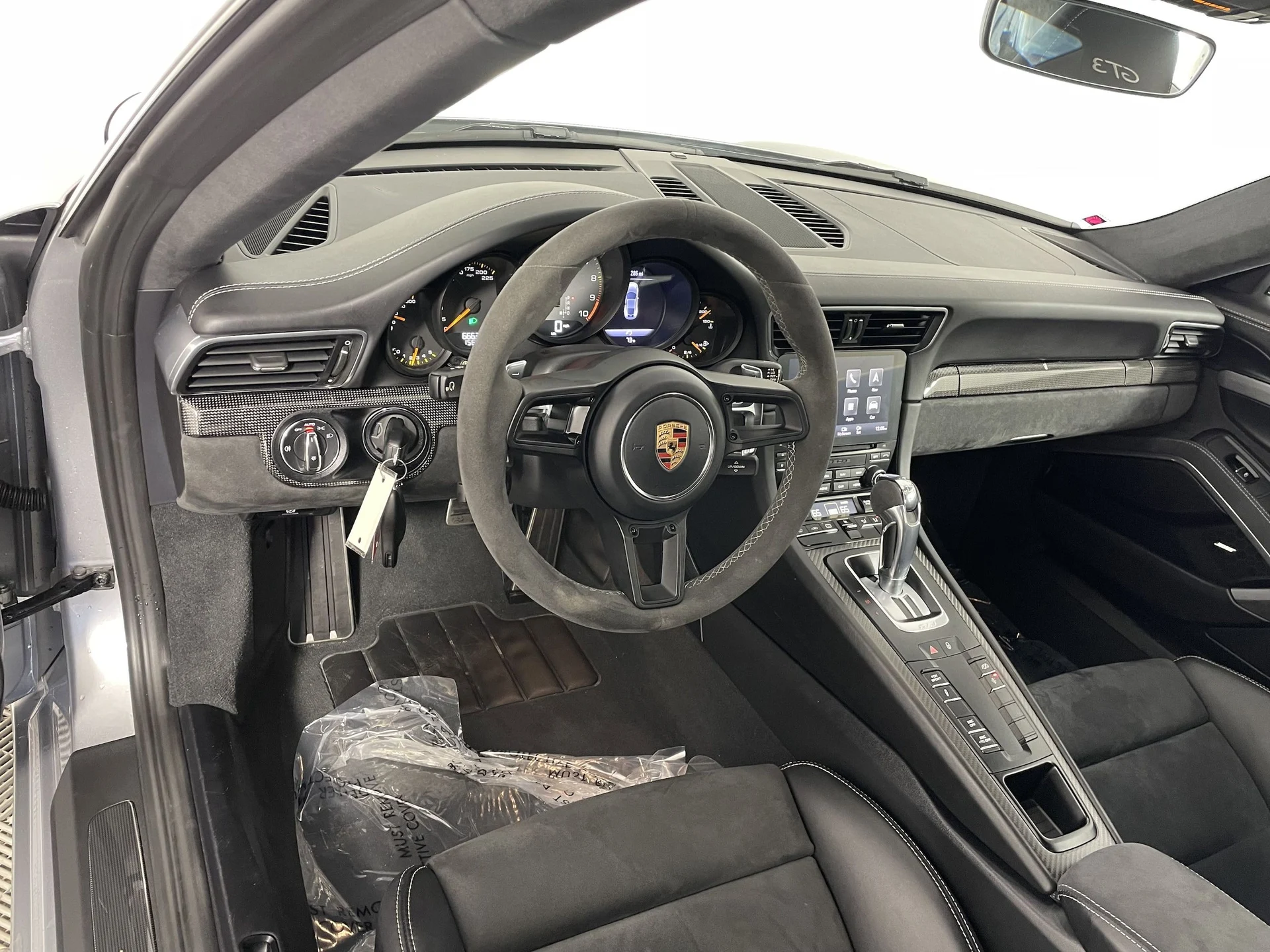 mph003_3595308466_5566e6a57af1e38b2b58097029203d8fx_ba221c4b54