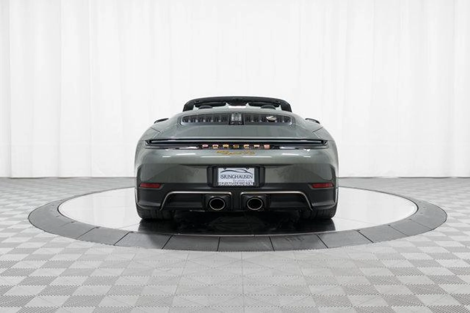 mph003_3595396453_Dx_Jg_Rd_G4_Xz_Sp_a_K_Ofe3cwm_Zq0_AM_3dc85ddd68