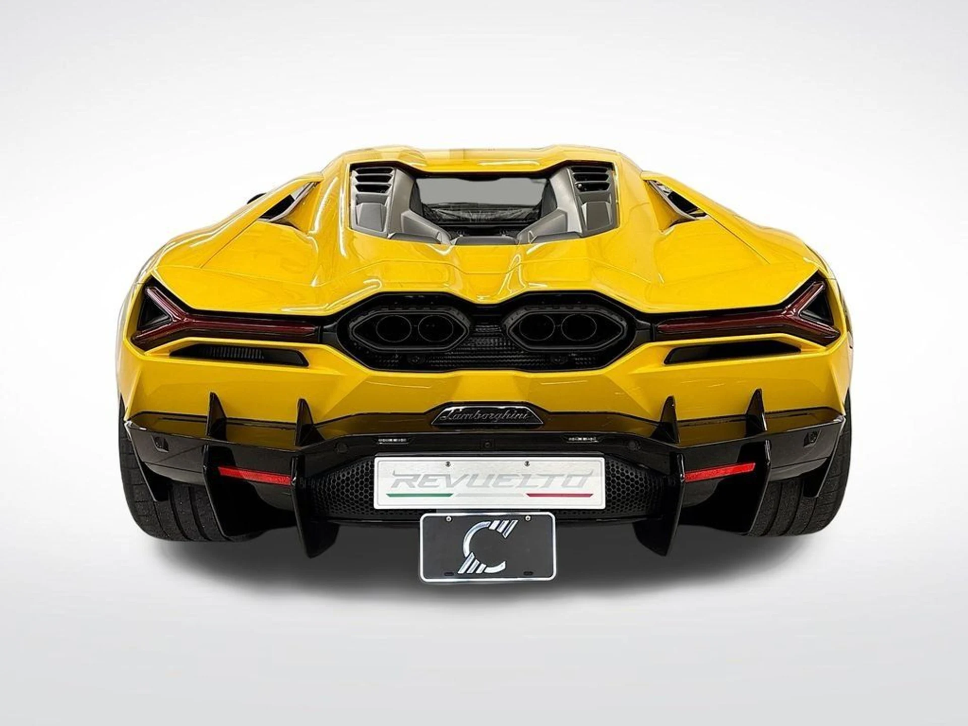 mph003_3595609465_38bcee02b81df4e02c13e287e12f742e_673d6fd45e