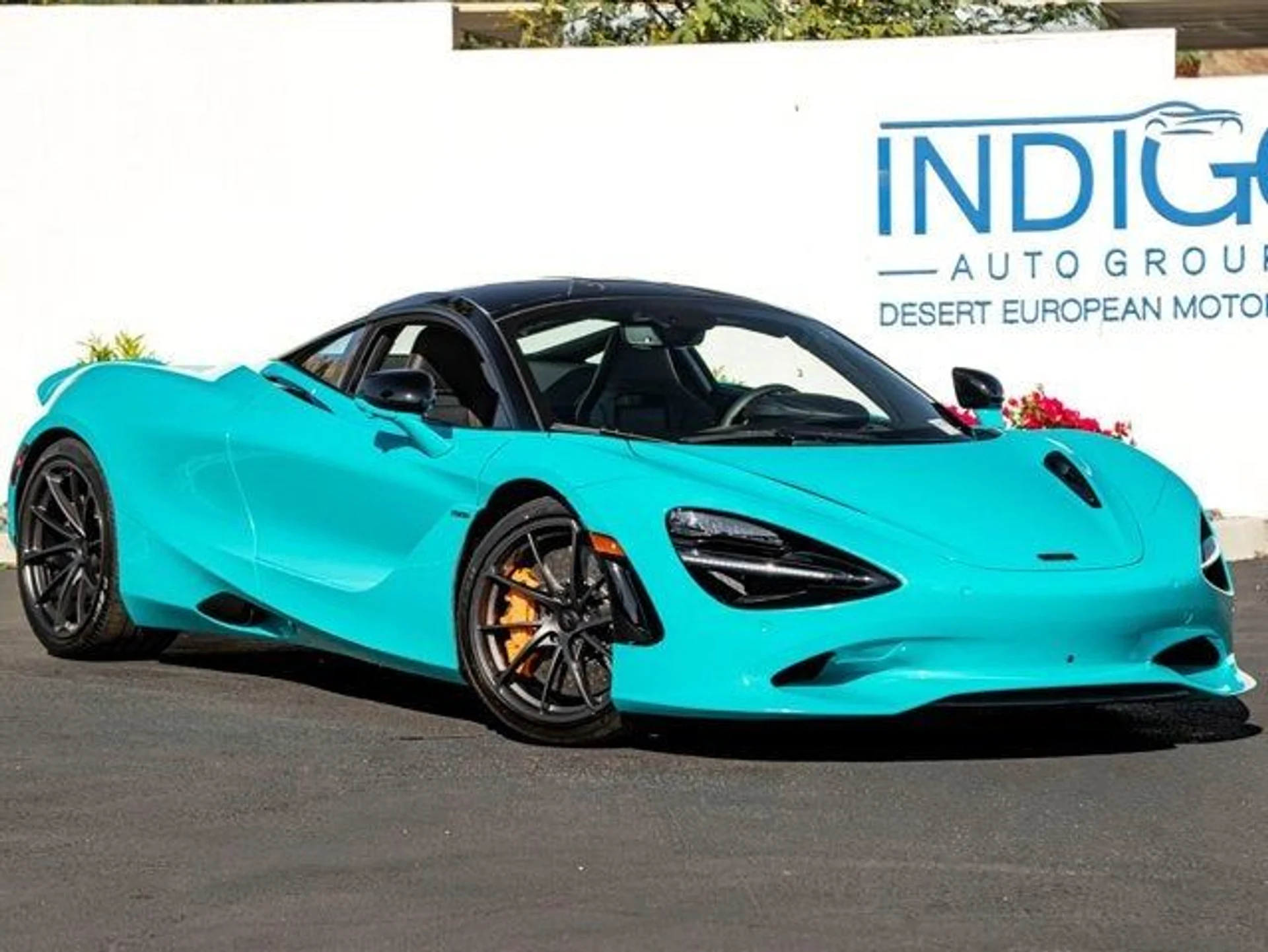 mph003_3595730886_4_5b48dde297