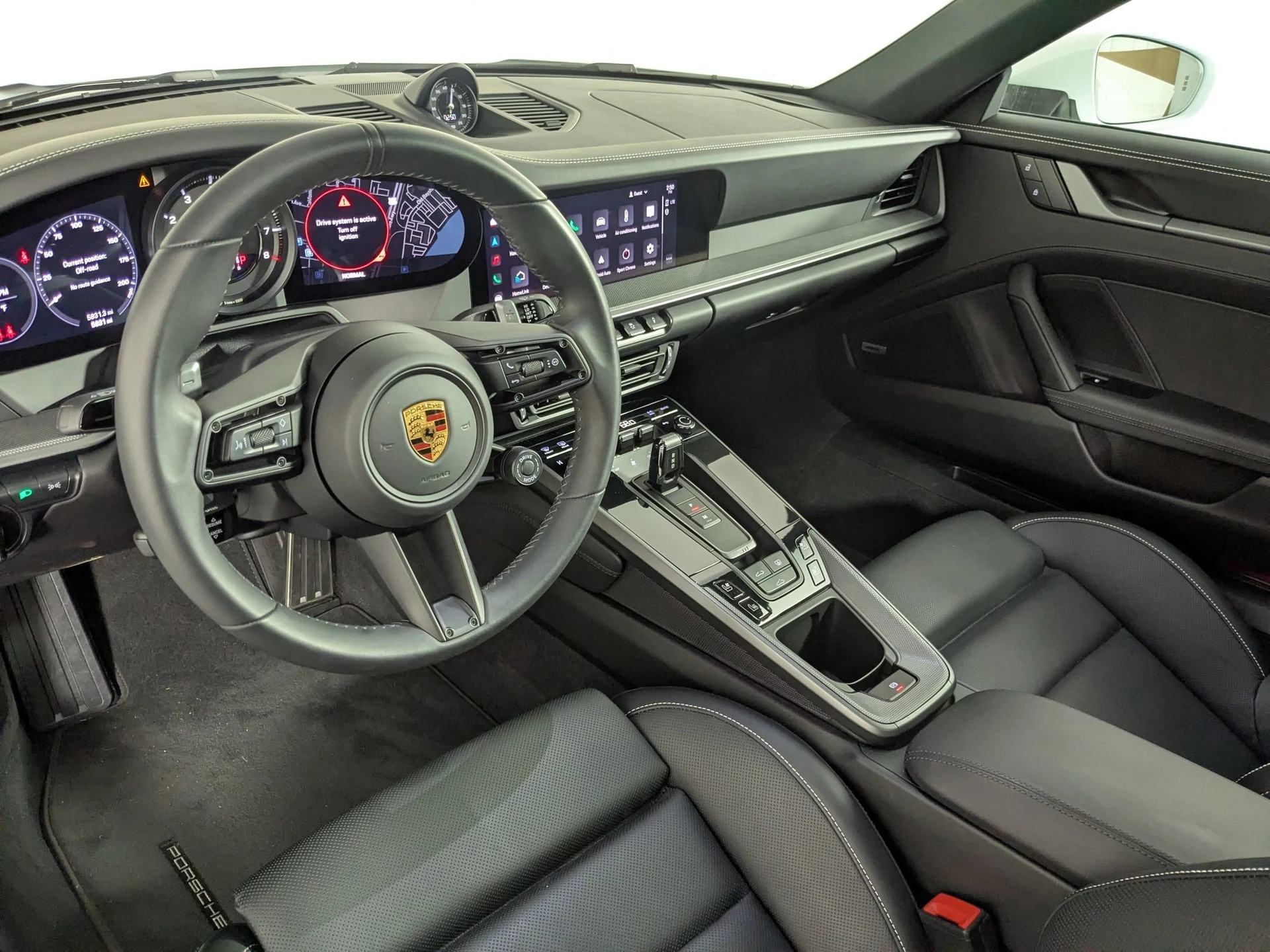 mph003_3595967856_5bb7dd9d86b97b0e27703900a08872f3x_00e2fd1df7