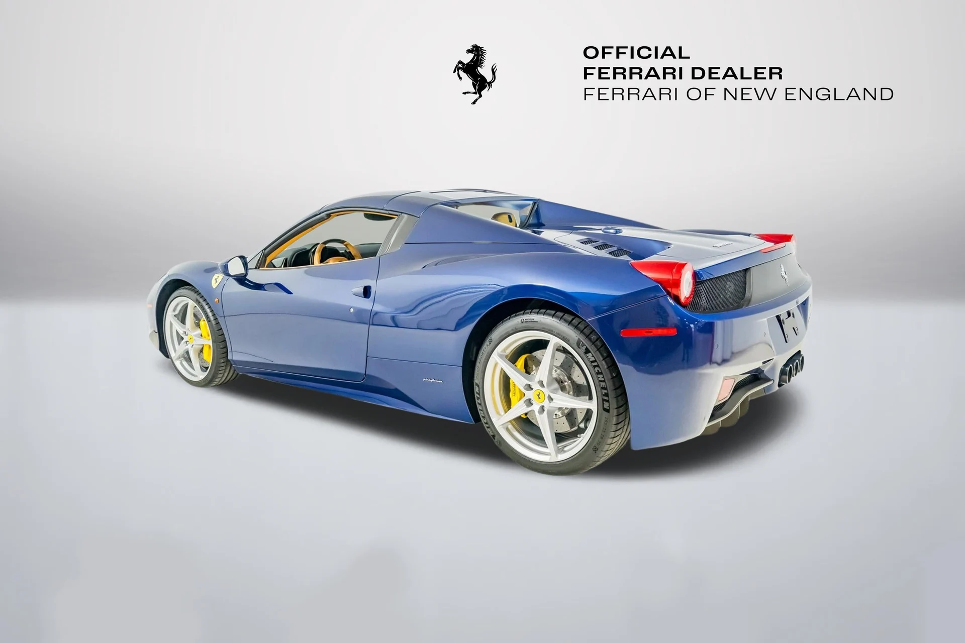 mph003_359599414_61a6175cc1994412a0d5a1b2681353ba_4f5660ebe7