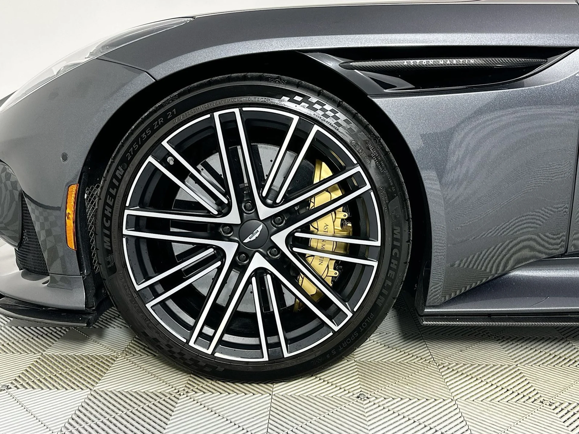 mph003_3596063385_ae1660060e67a1c2e2094ee2de051c9cx_a55fd689ba