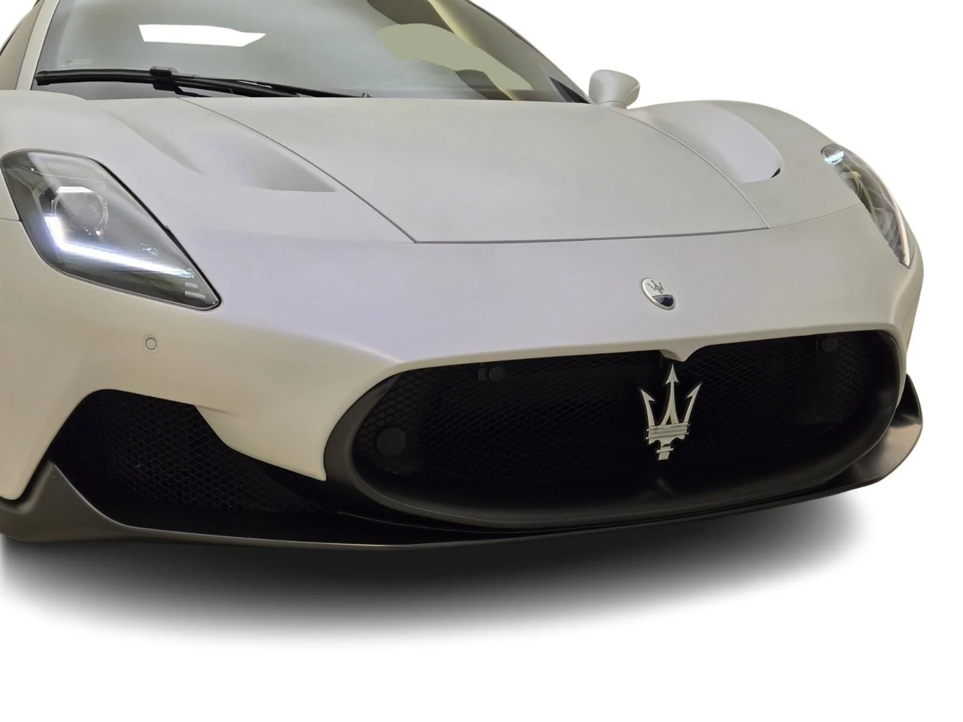 mph003_359626508_Used_2022_Maserati_MC_20_1753164641_8c4a764be6