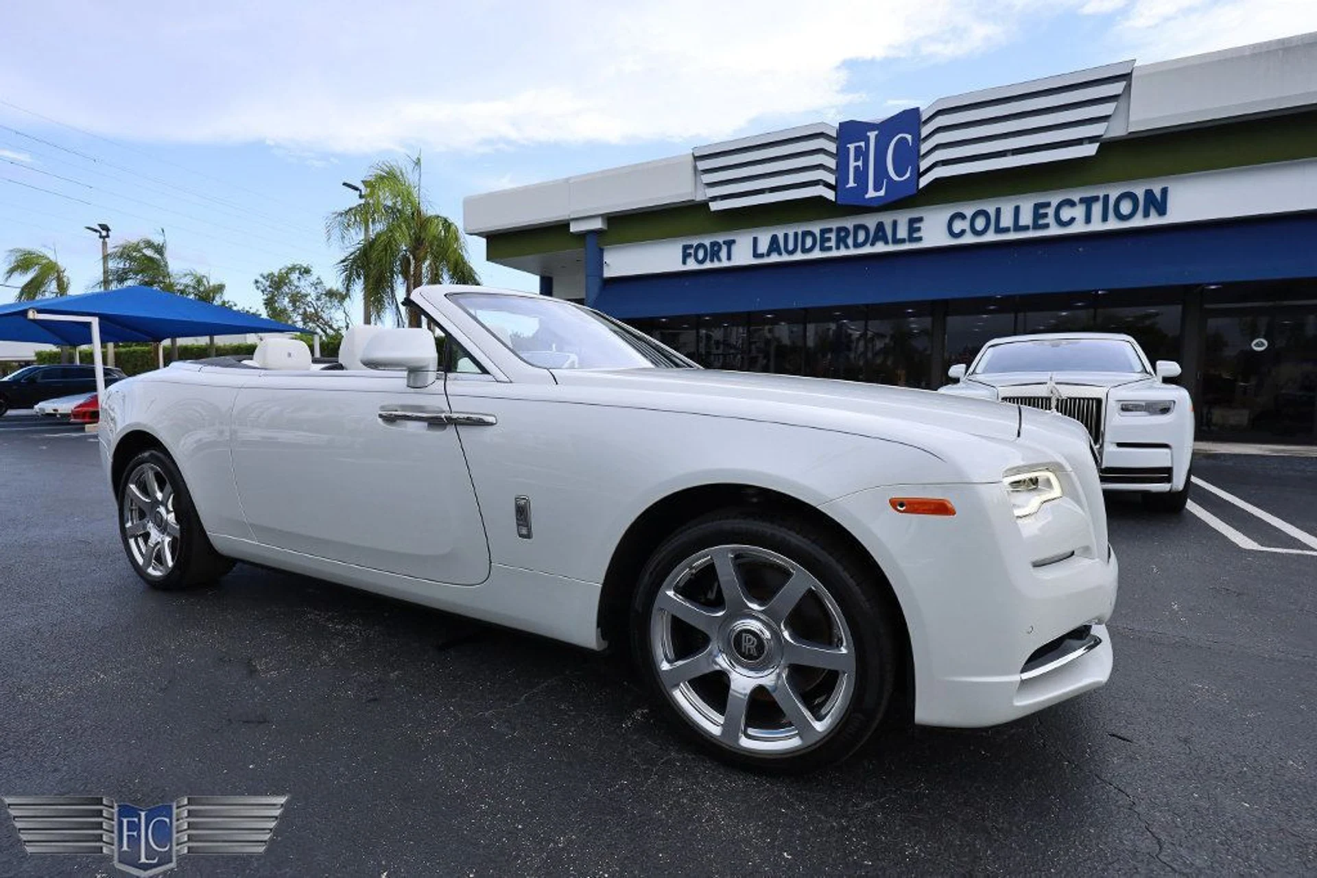 mph003_3596276887_used_2018_rolls_royce_dawn_convertible_6305_22879158_4_1024_56d96acab6