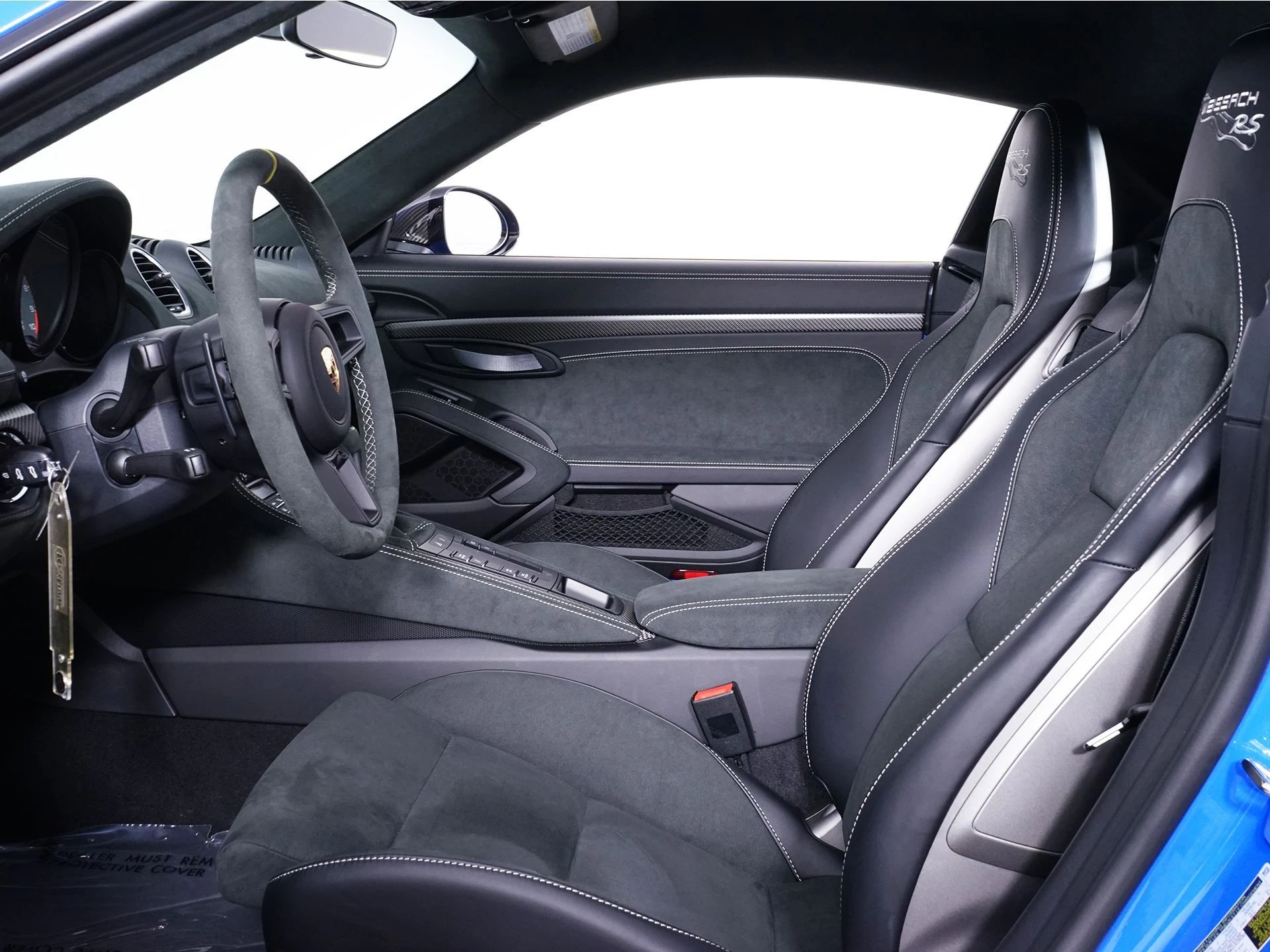 mph003_3596404703_7d3d7c812453a17cdc4183bcf32f5941x_8c4e2c53df