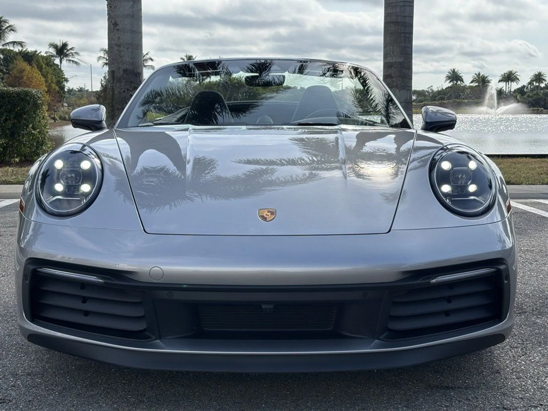 mph003_3596632133_3673c34af210c31efaa90b8a58879b84_4b30be6a69