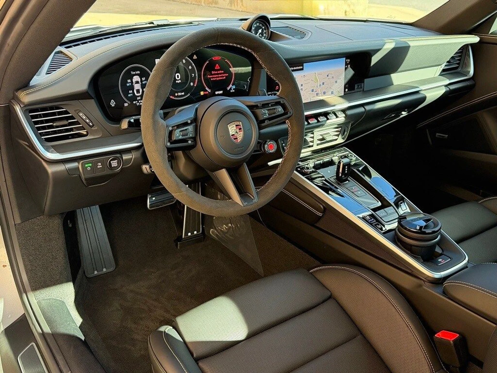 mph003_3596838703_38367e6b537e53c035b80d0475b725d0x_40039909af