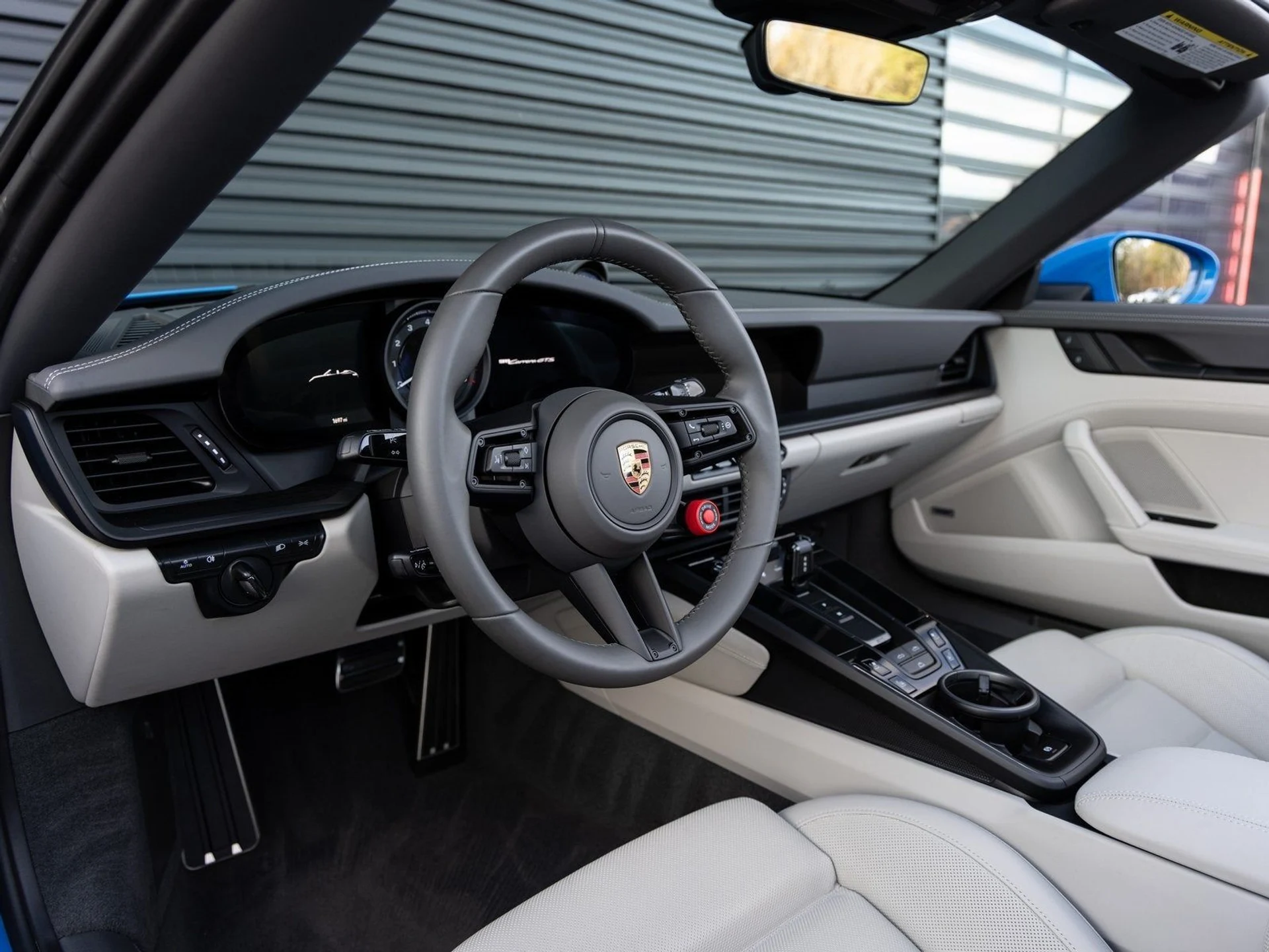 mph003_3597073100_4_c7d979fbeb