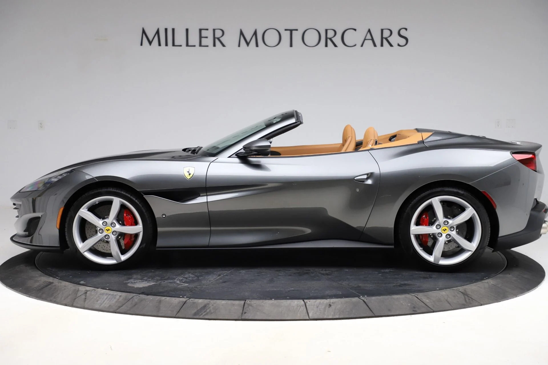 mph003_359724817_Used_2020_Ferrari_Portofino_1785159287_7be229ff29