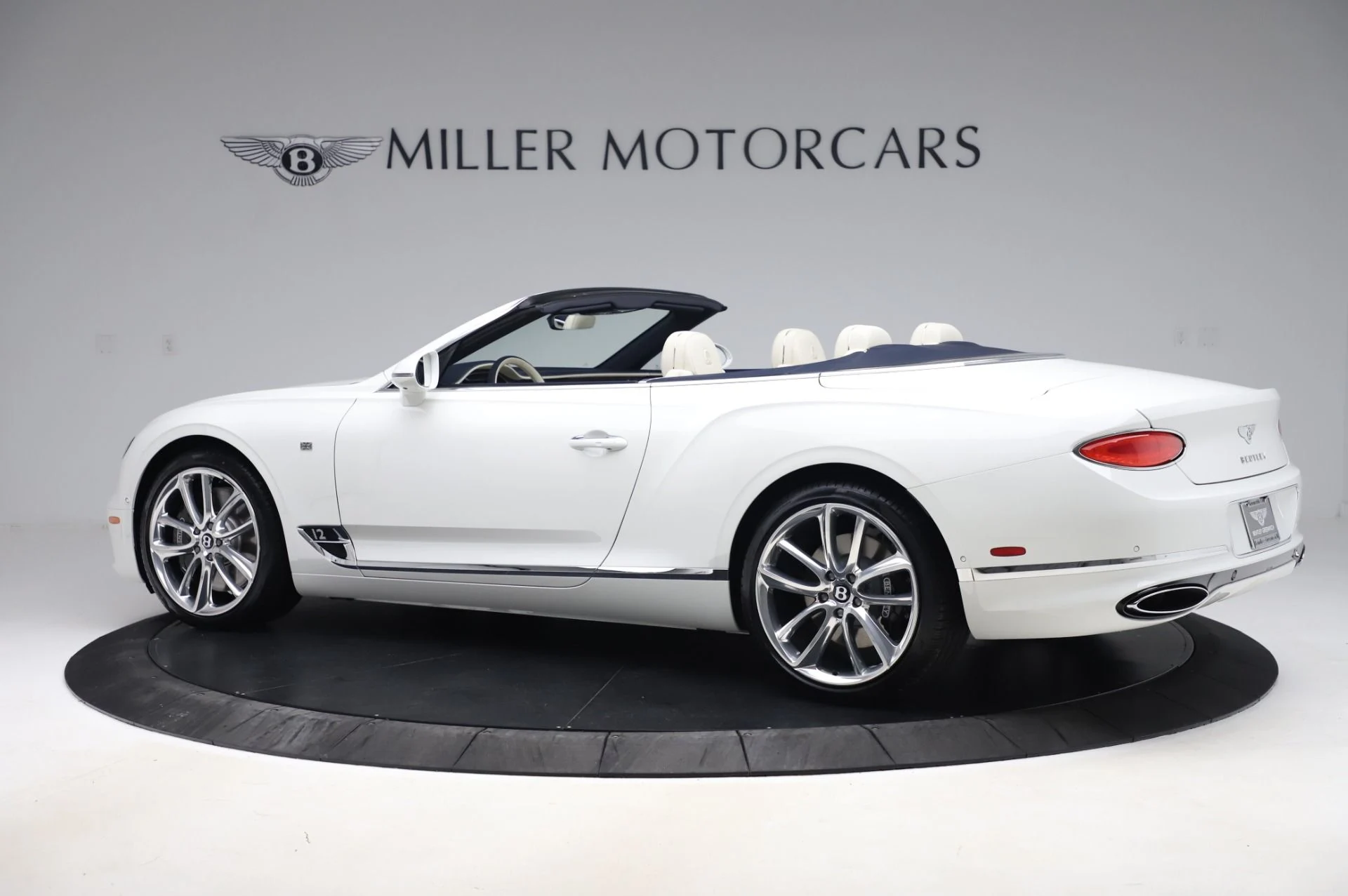 mph003_359733222_Used_2020_Bentley_Continental_GTC_W12_First_Edition_1764172211_4ae110dfe1