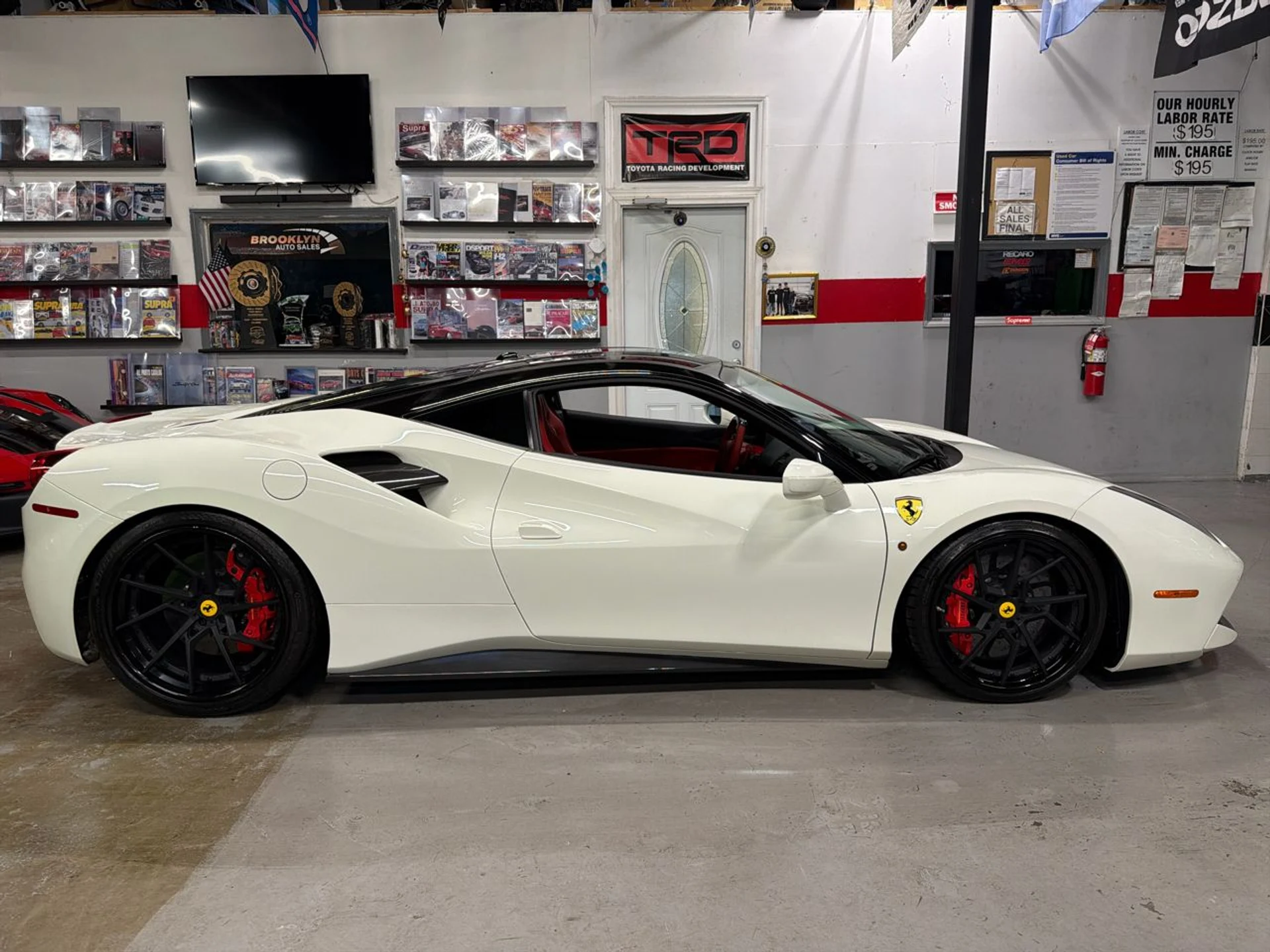 mph003_3597523275_639058236179930534_f844ad5c6d