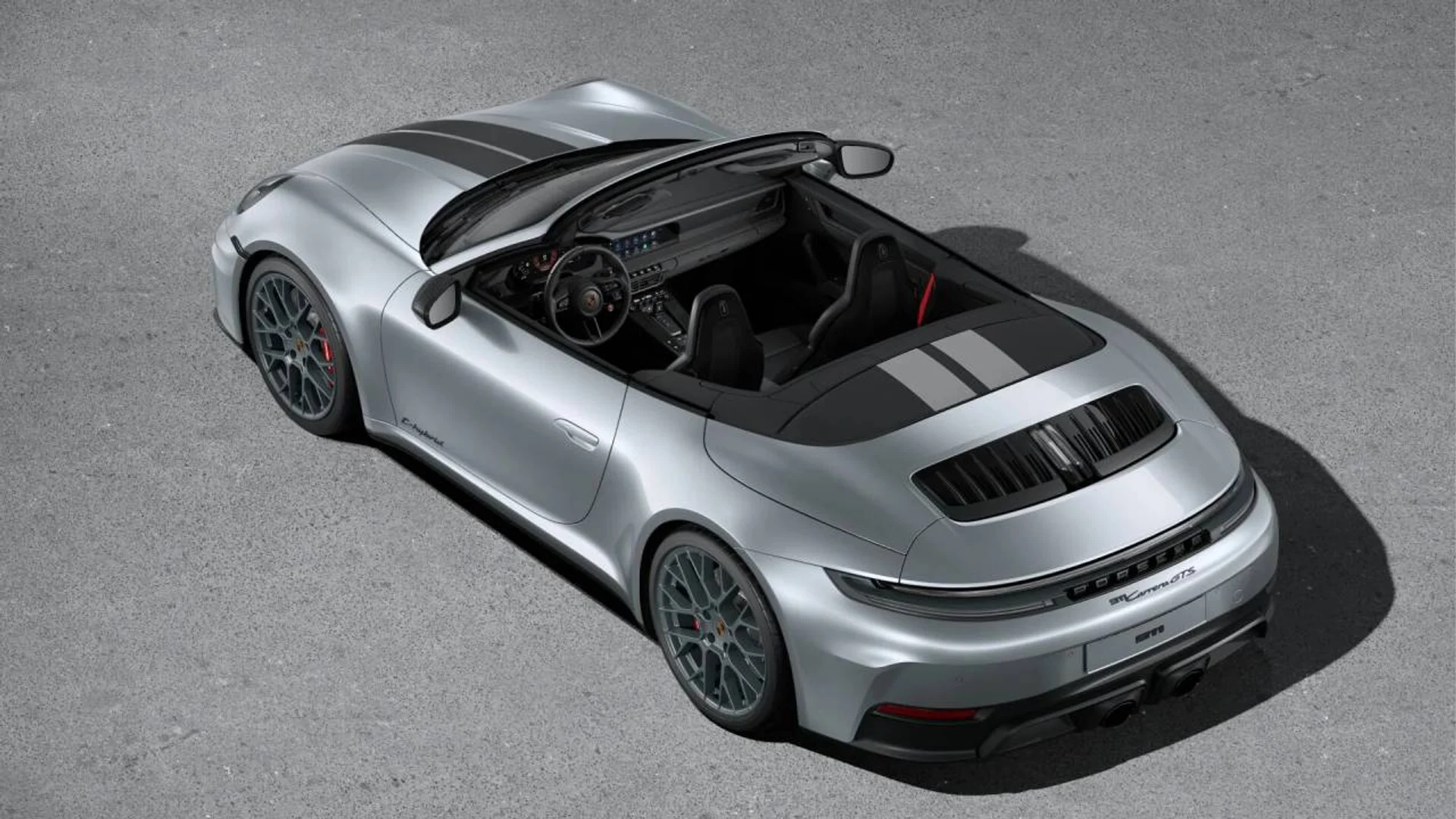 mph003_3597834757_4_9230008b7c