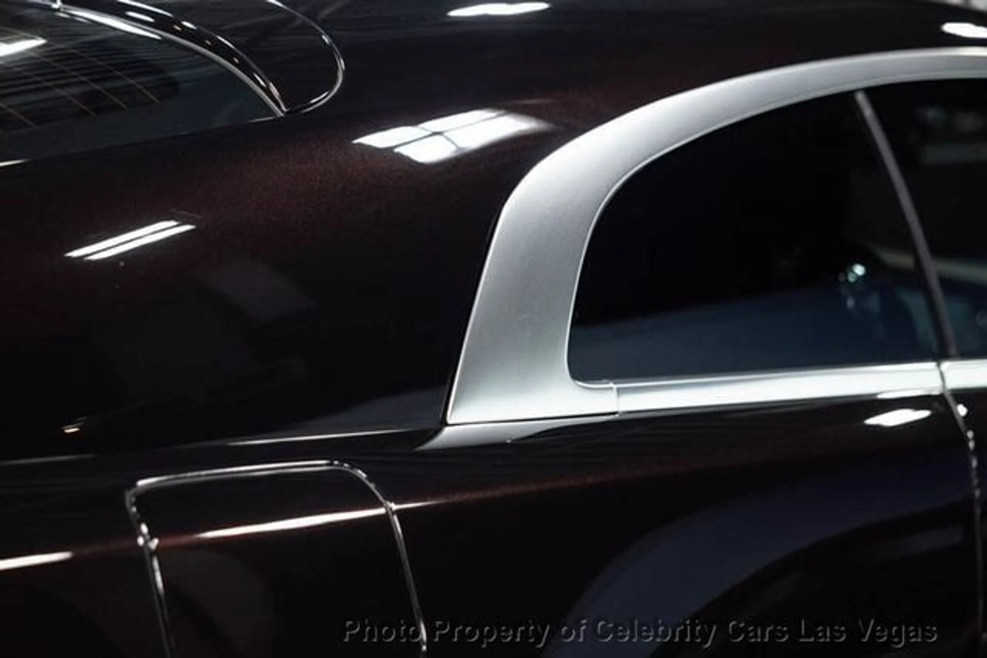 mph003_359799905_used_2016_rolls_royce_wraith_inspiredbymusiclyricalcopperbespokeaudiostarlighth_9707_23057562_8_640_e28eb44f1f
