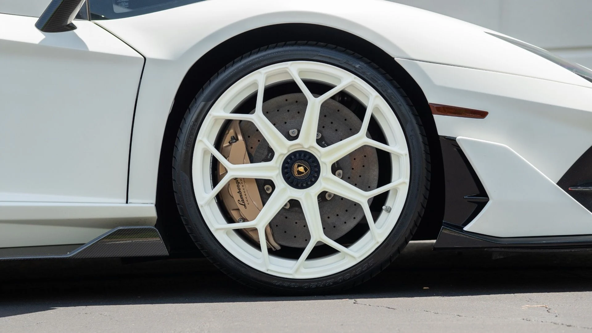mph003_3598223218_Used_2019_Lamborghini_Aventador_LP_770_4_SVJ_1754340799_965ed5b371