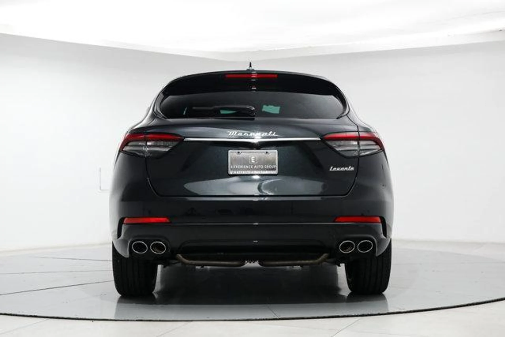 mph003_3598274427_82b3_OCB_Ip8_JYR_Lyri5r_S0_Banr9_E_dea29dad45