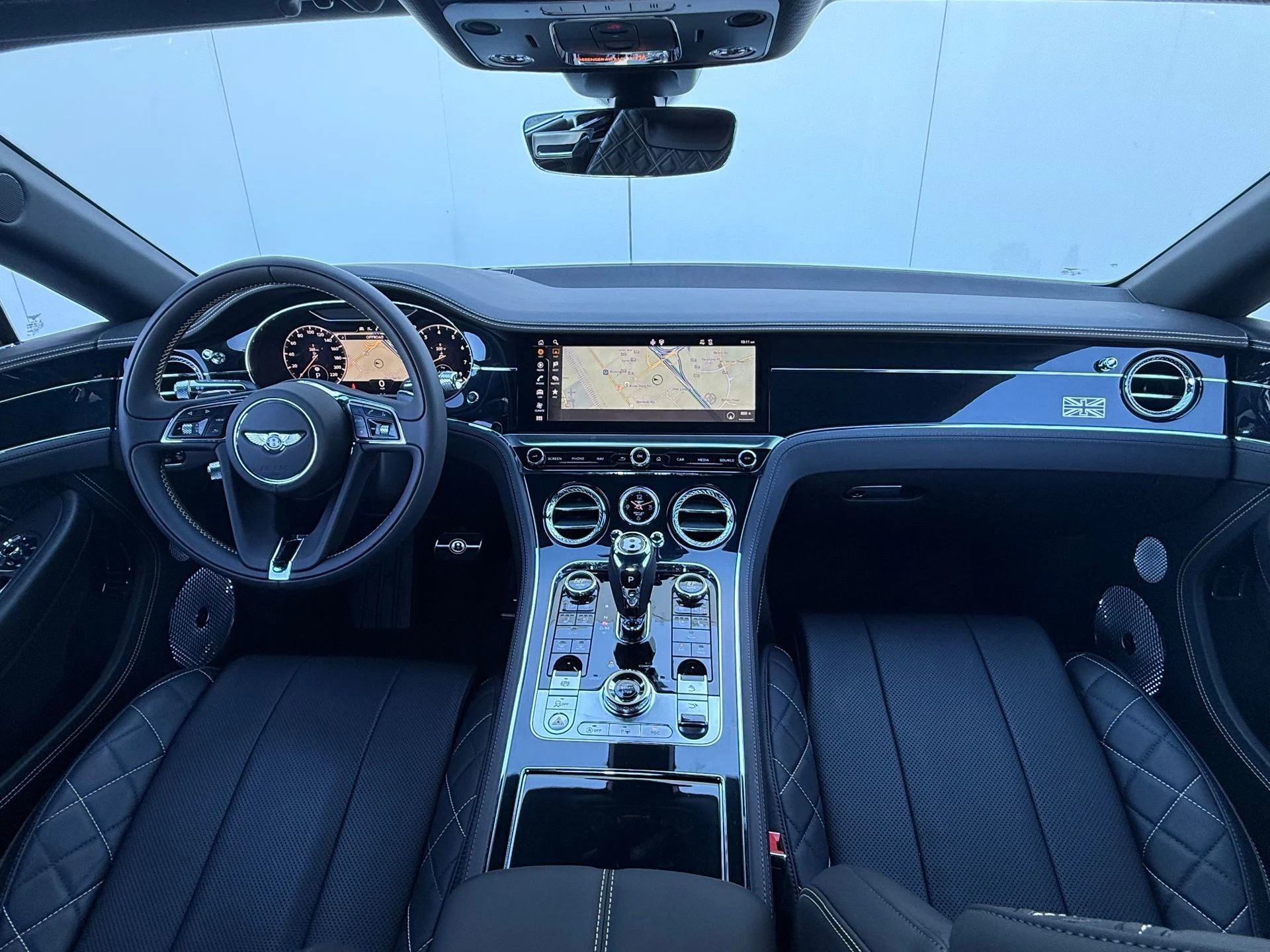 mph003_3598316870_b7437481e427458a906f5671c6e04a4f_8b9db75324