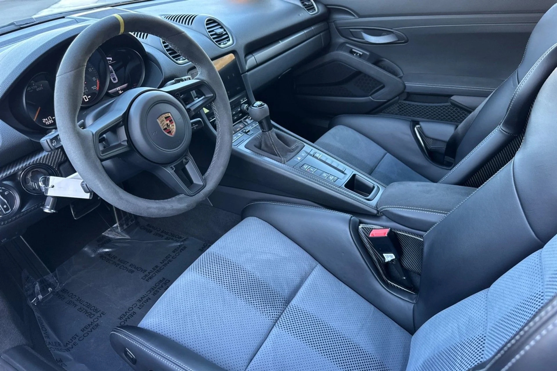 mph003_3598380996_87ef6deef35520502ded017f8838d067_3d68973e5a