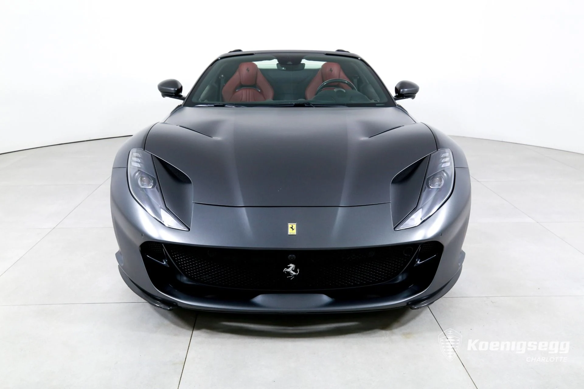 mph003_3598473852_Used_2021_Ferrari_812_GTS_1782837368_393b621ec1