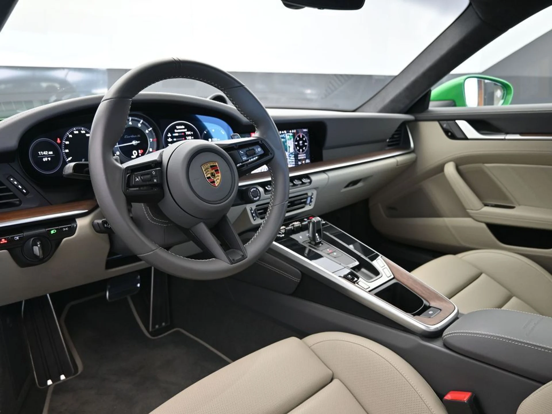 mph003_3598948393_f0d4eb55dc9af63f46b7304b9715768ex_131ca6842e