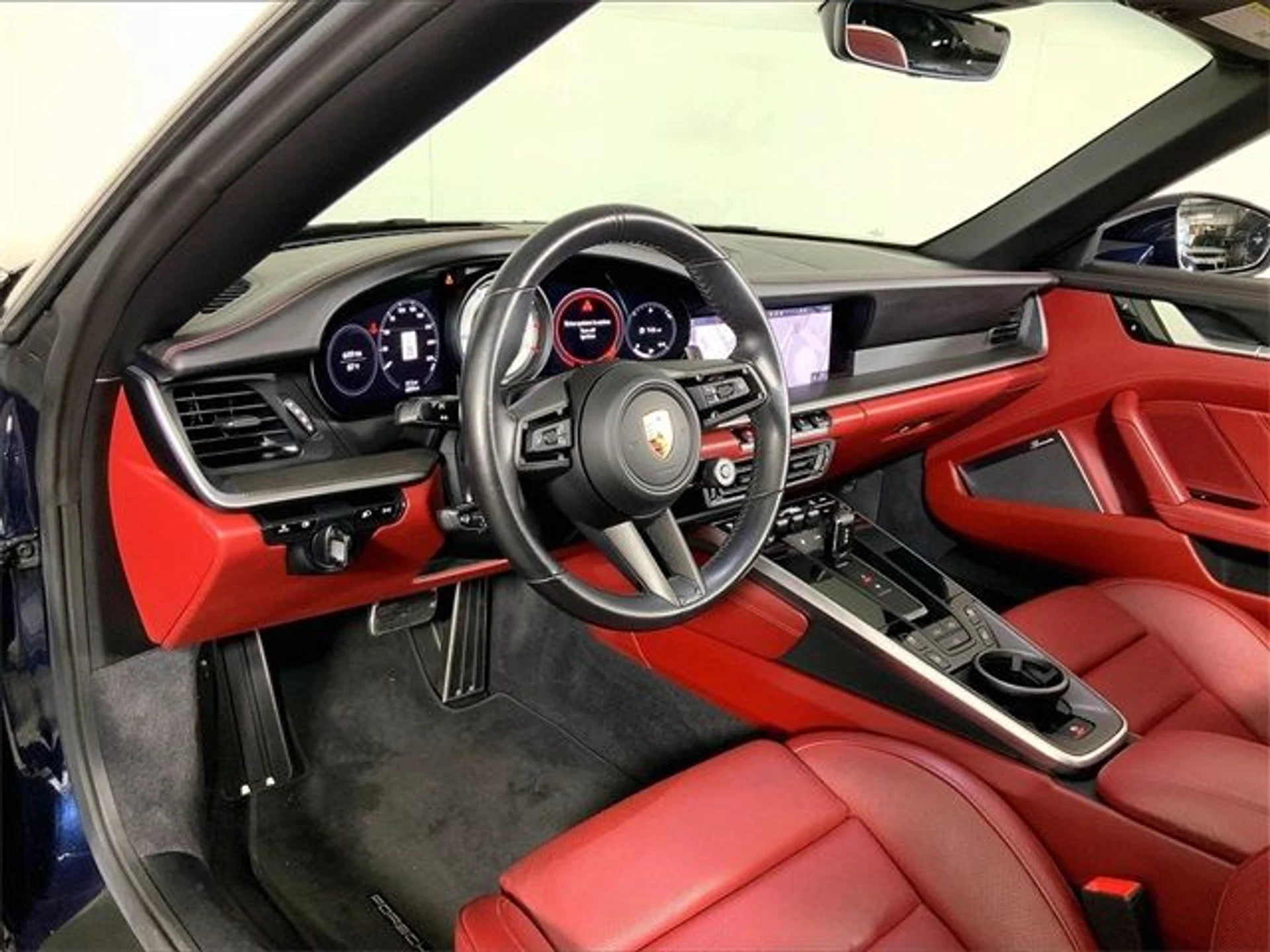 mph003_3599413330_f6d460539532baca2fa93f58096ef4d5_255d39c36d