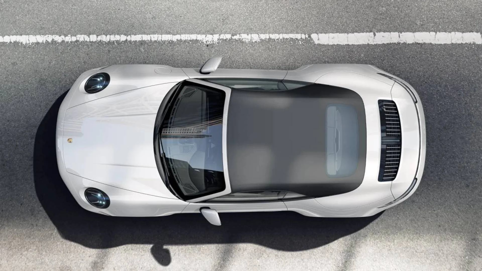 mph003_3599529433_1280_c2c3244e53