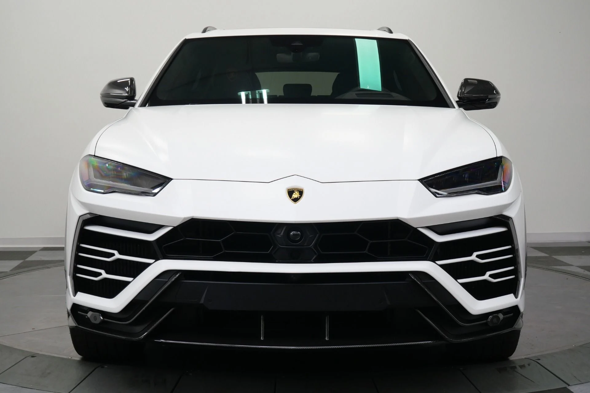 mph003_359979352_Used_2021_Lamborghini_Urus_Carbon_Fiber_Packs_Inside_and_Out_23_Inch_Wheels_1775930480_35b291ea29