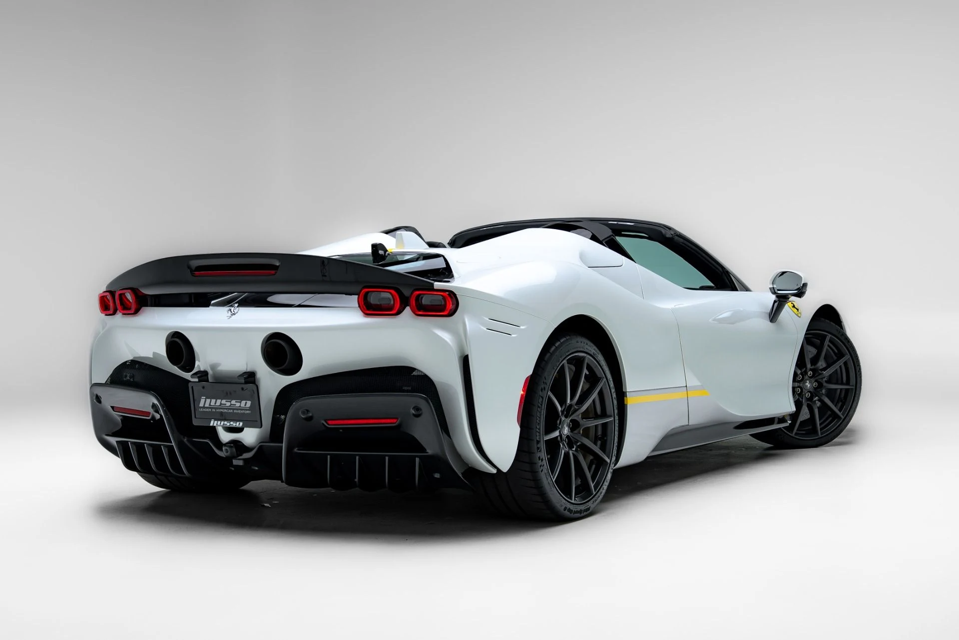 mph003_3599807895_Used_2024_Ferrari_SF_90_Spider_1777485078_74aca74dbc