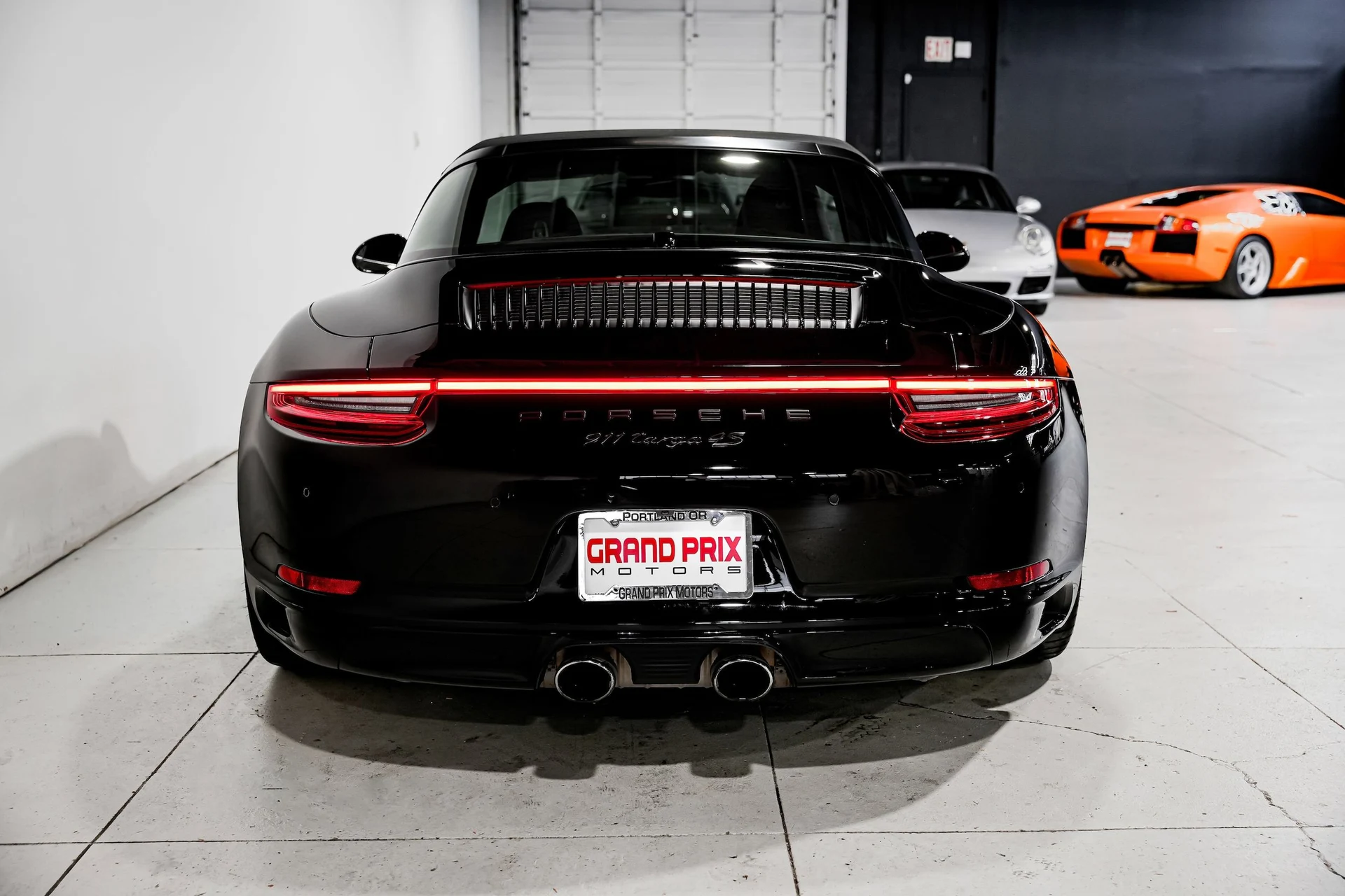 mph003_3599900272_a140541c2c6e0d7c6ca3ad8be64ef771x_3a41f6f692