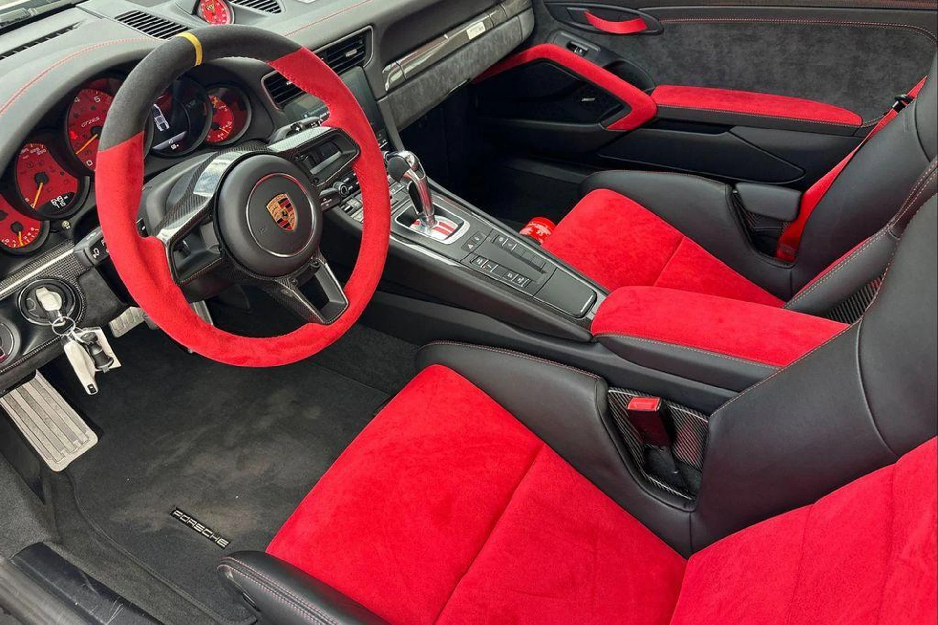 mph003_3600099576_7_M_Tjgkp_FE_Fqm_X1b_Vn_PCOYR_8_D_Kvc_182597f20b