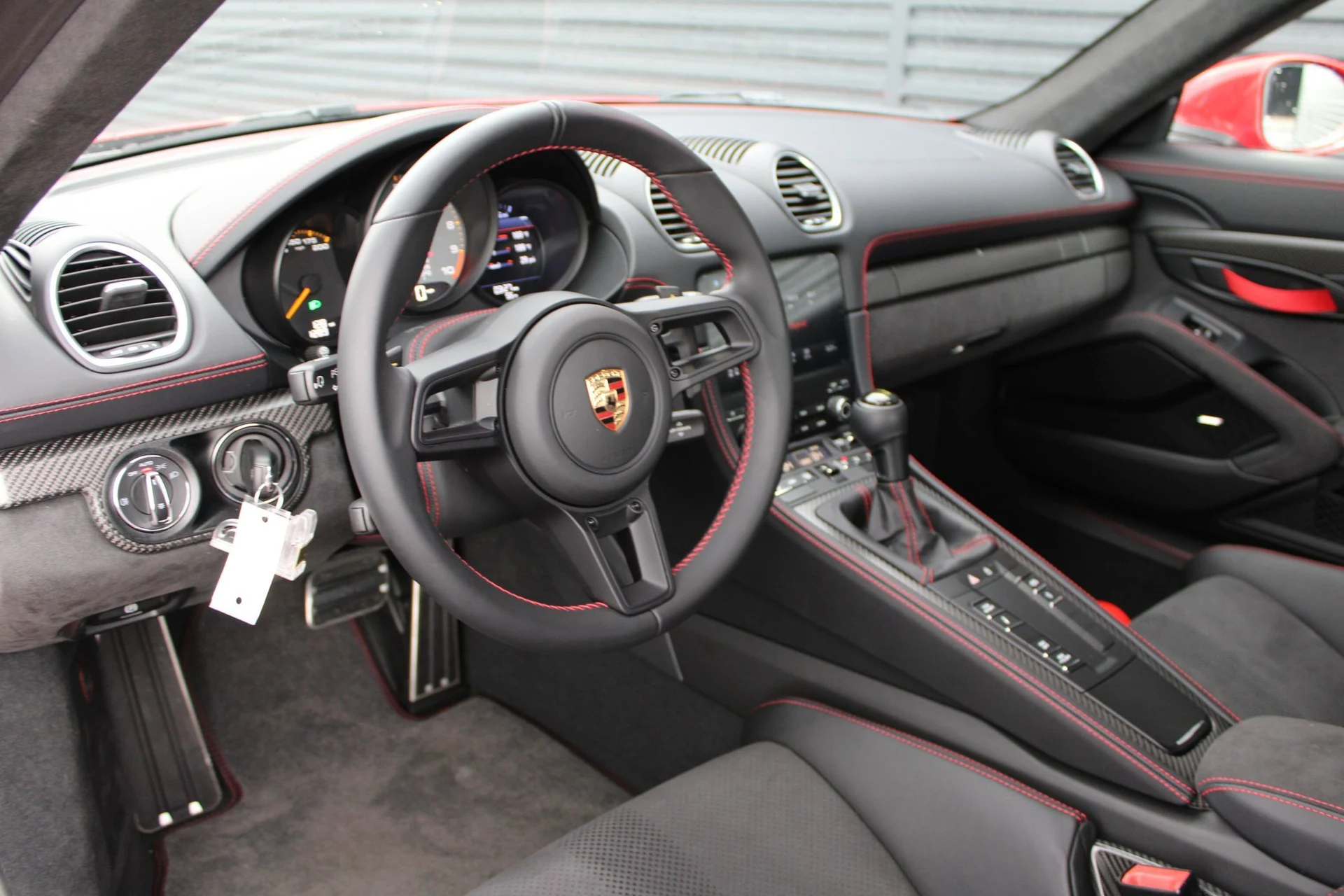 mph003_3600122529_f1213cbeefb4b2476c11e14385c7cf6d_b04699b75f