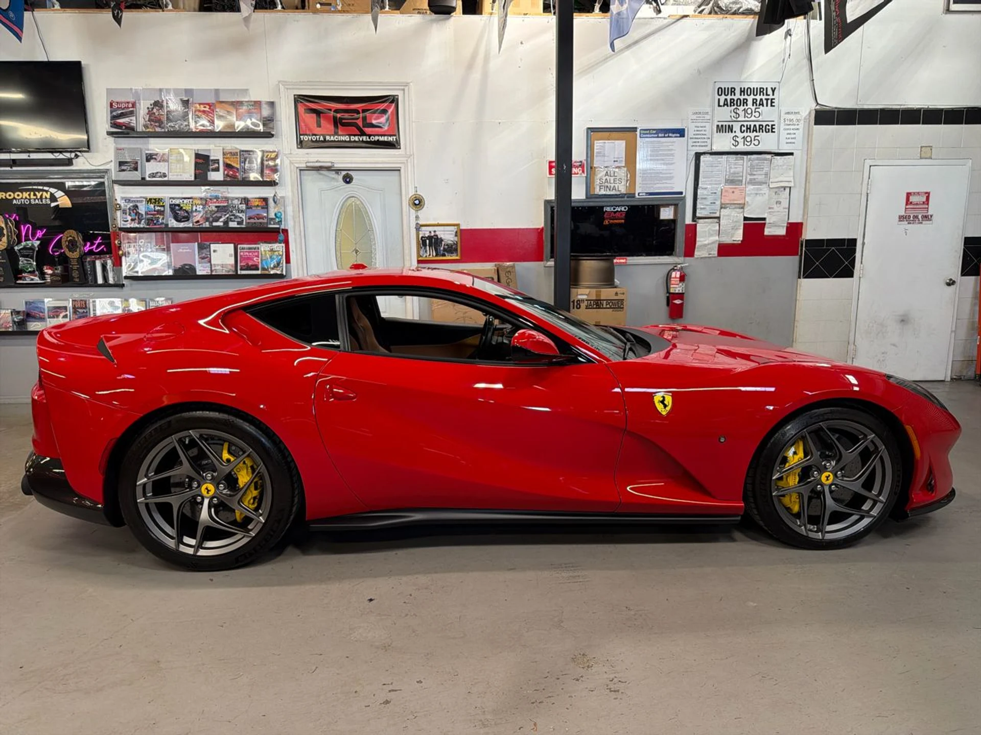 mph003_3600520183_639034798608018675_646efc9e96