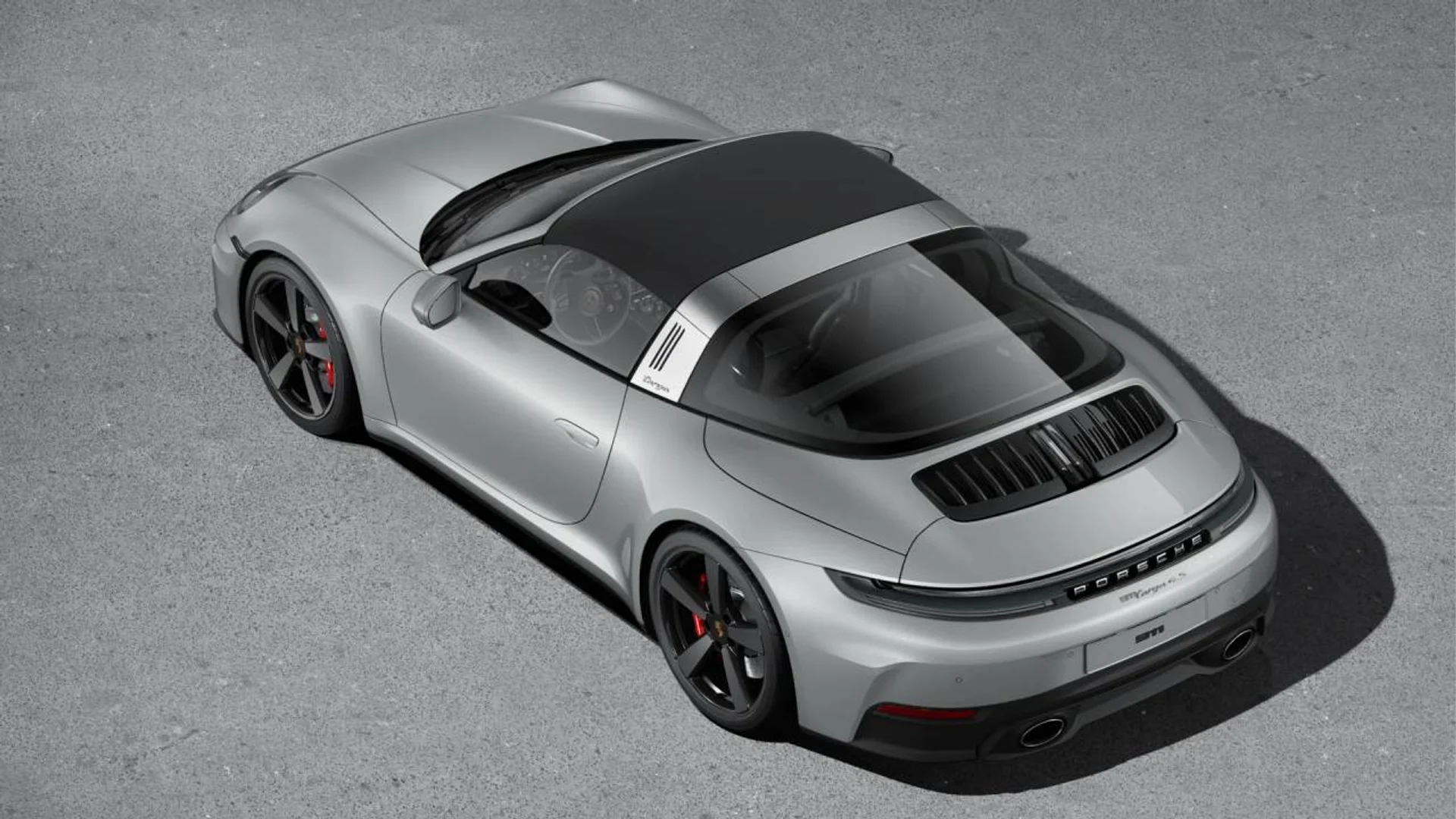 mph003_3600708964_4_59242b5666