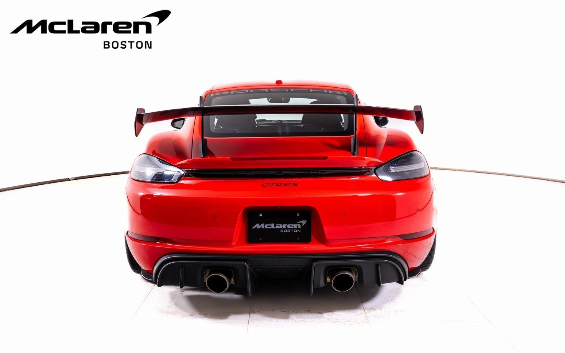 mph003_3600800232_bda9fa6642cf684d83797dde06806080x_3f585e2daf