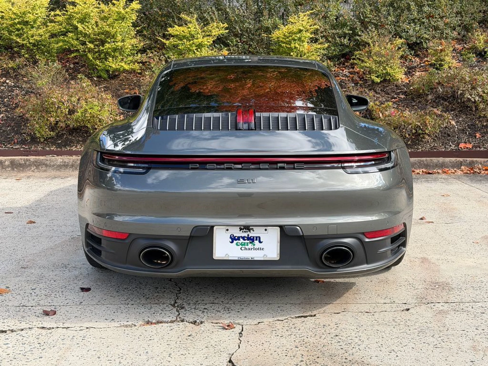 mph003_3601211538_fb773967bca24aaeab9971e3a29b2257_cf4ade0569