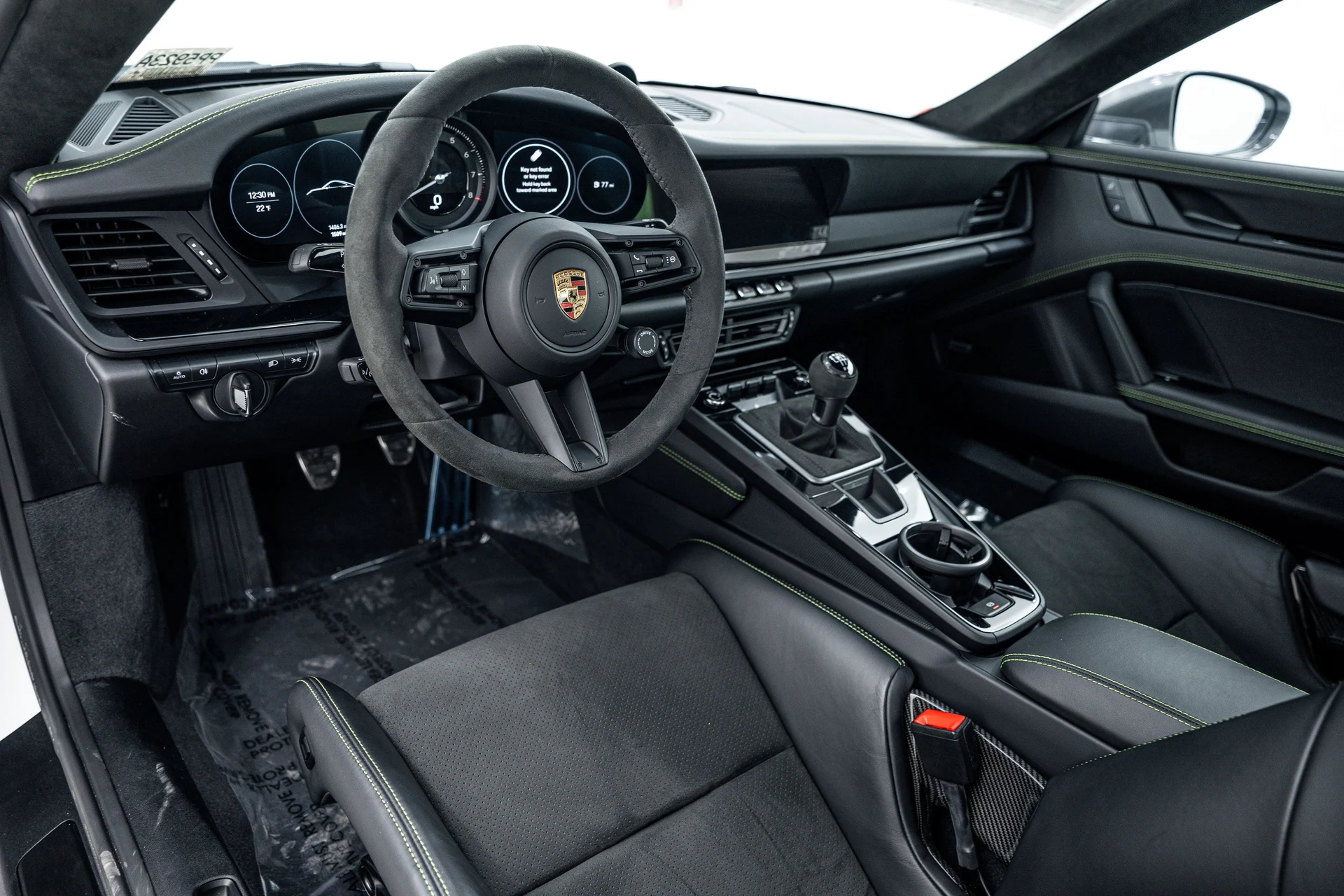 mph003_360143846_605acb788b27fdf071fdd03b43435c62_aecf2348d9