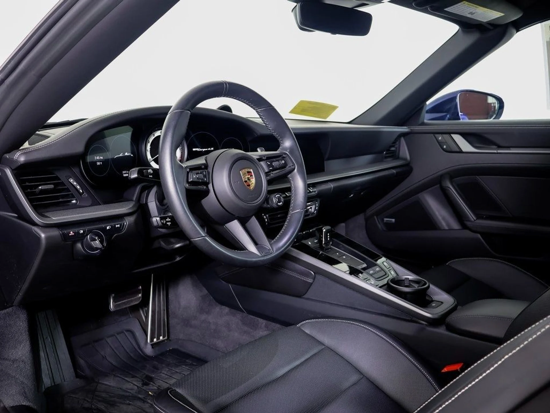 mph003_3601648602_9f2297b9e3b0a6eb831997149474e29cx_cecdcb11c3