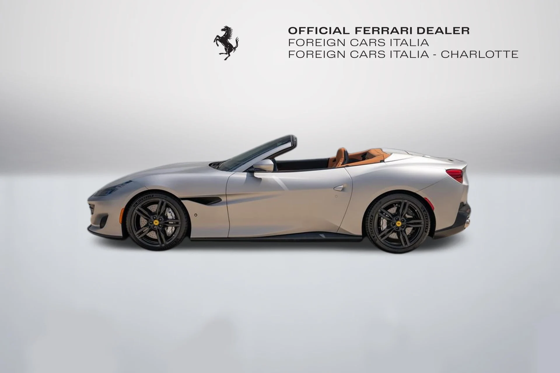 mph003_3601754994_1b8cb039a8054330b88b1901fd481795_3aef2c1335