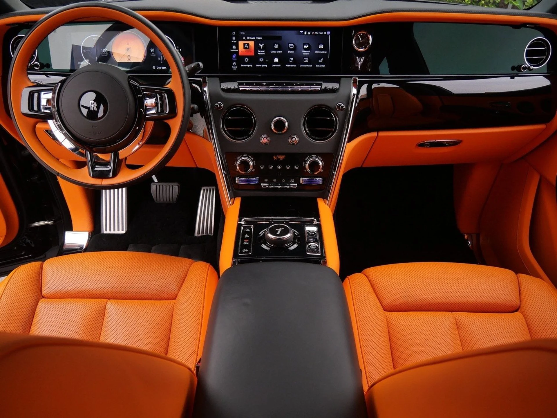 mph003_3602039108_b7f69aa57eddec231c40730a005d8e36x_101939ab06